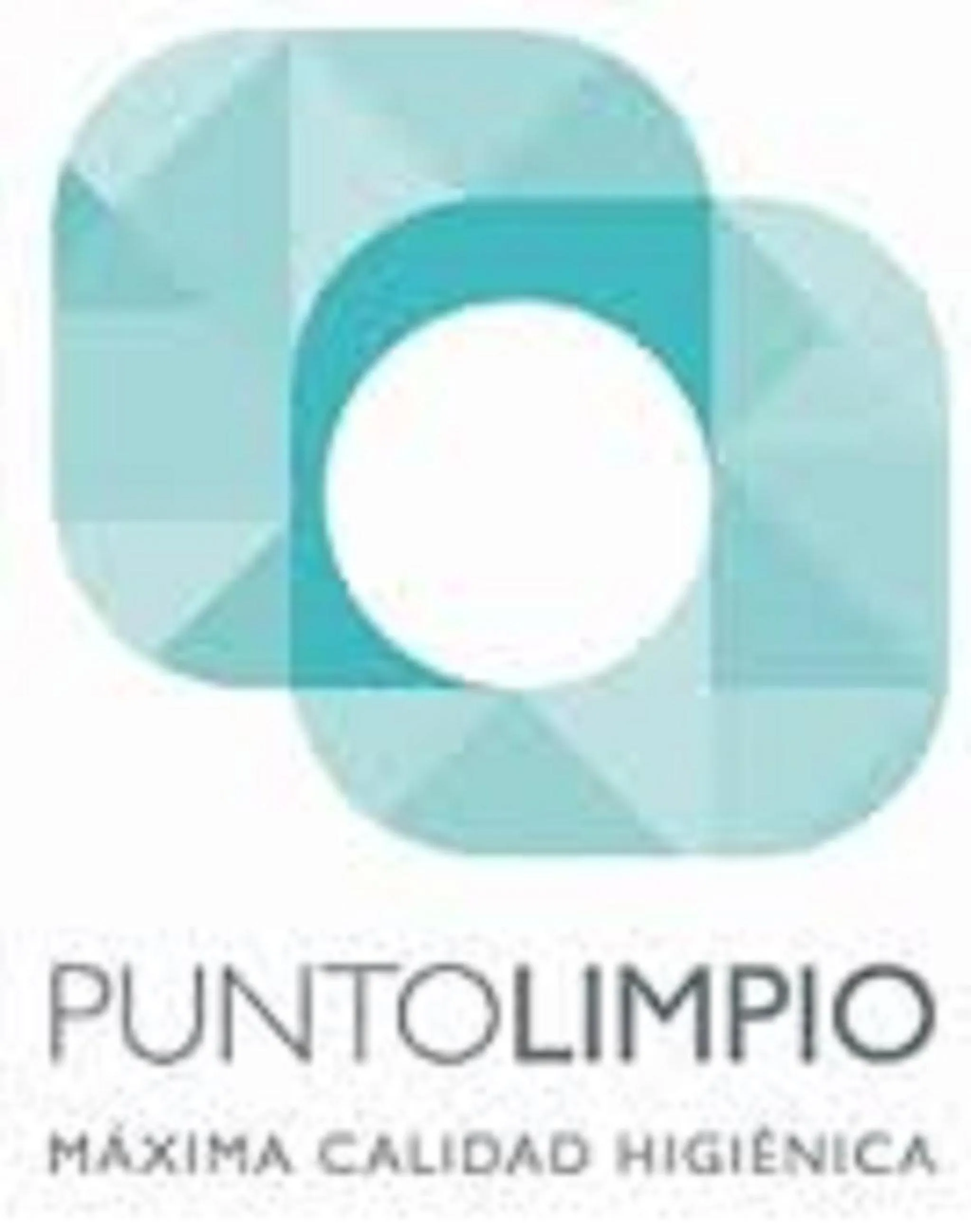 Certificate/Award in Hotel La Torre San Francisco