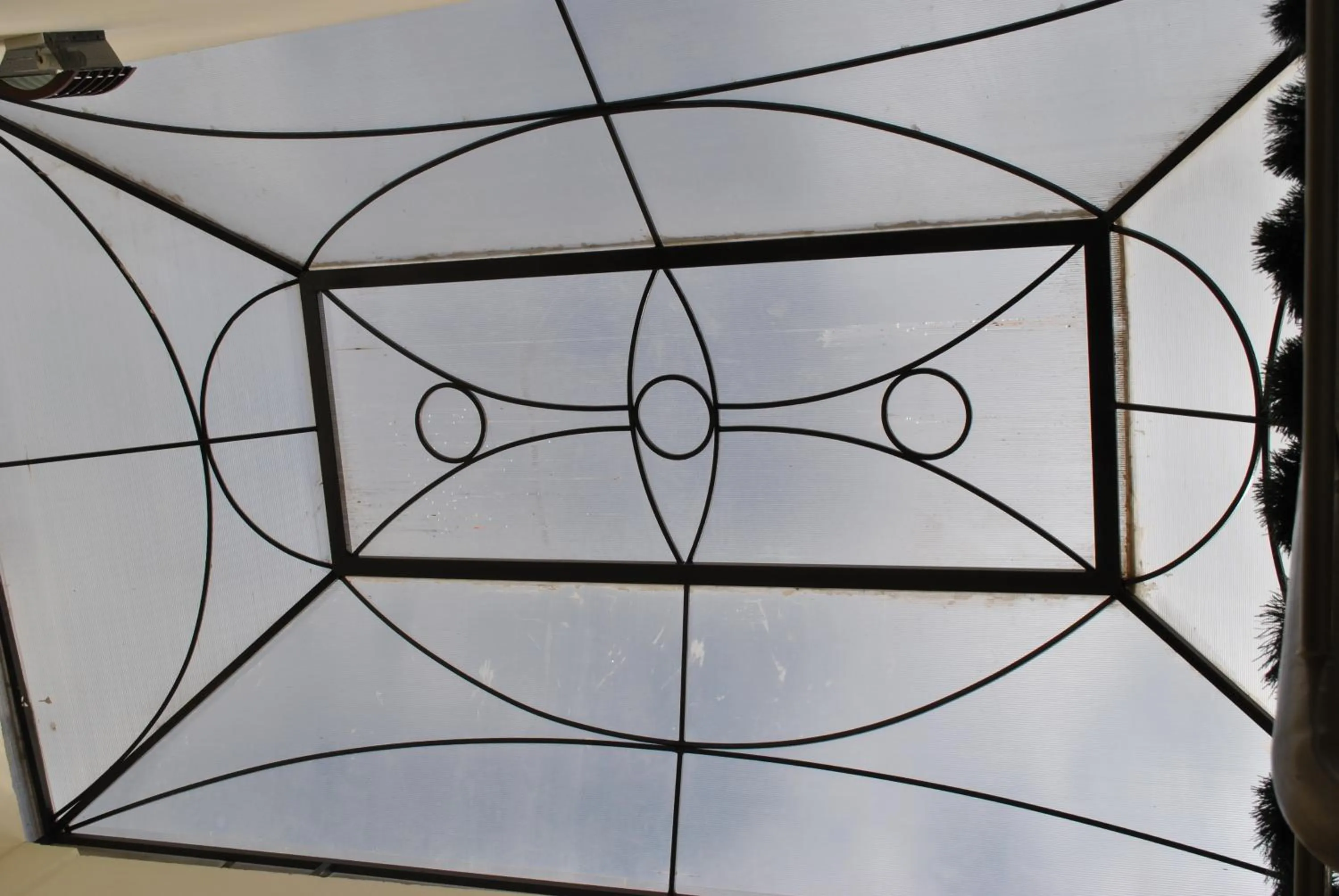 Other in Hotel La Torre San Francisco