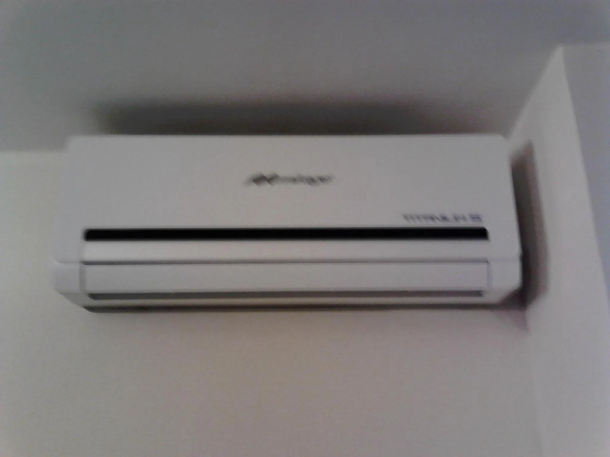 Other in Hotel La Torre San Francisco