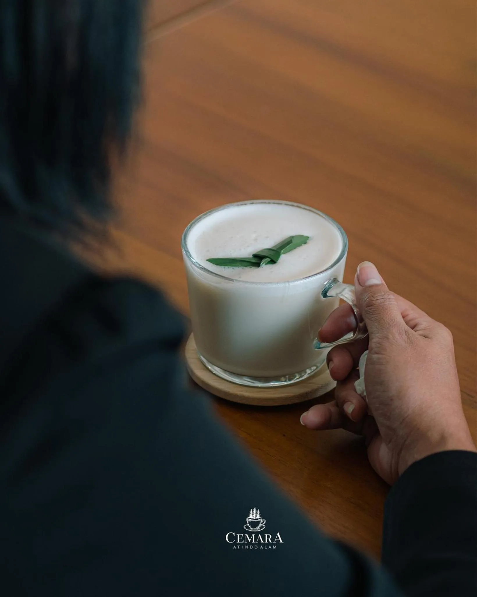 Coffee/tea facilities in INDO ALAM RECREATIONAL RESORT