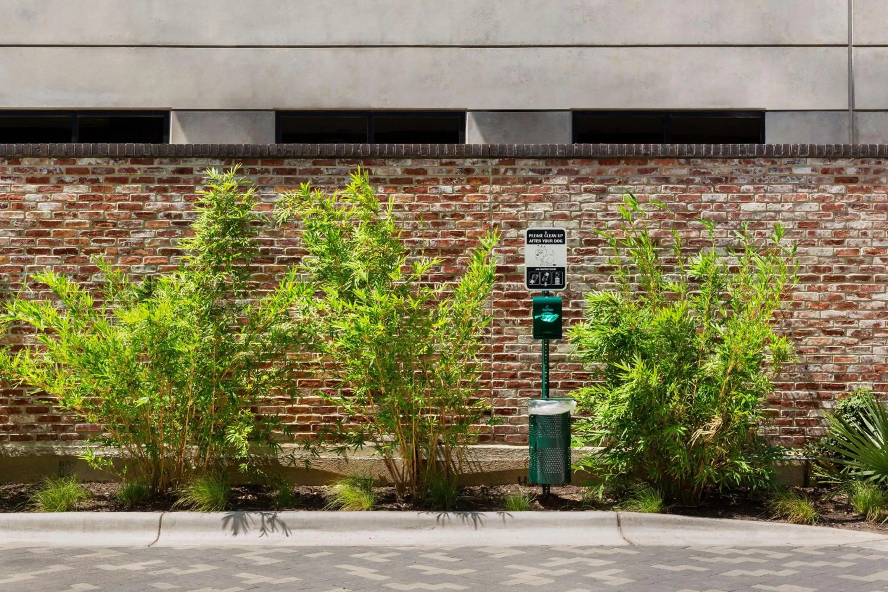 Property building in Home2 Suites By Hilton East Austin - near Downtown and UT