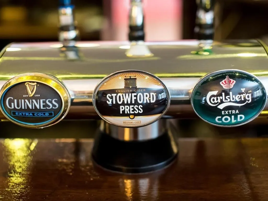 Other in The Keyberry Hotel