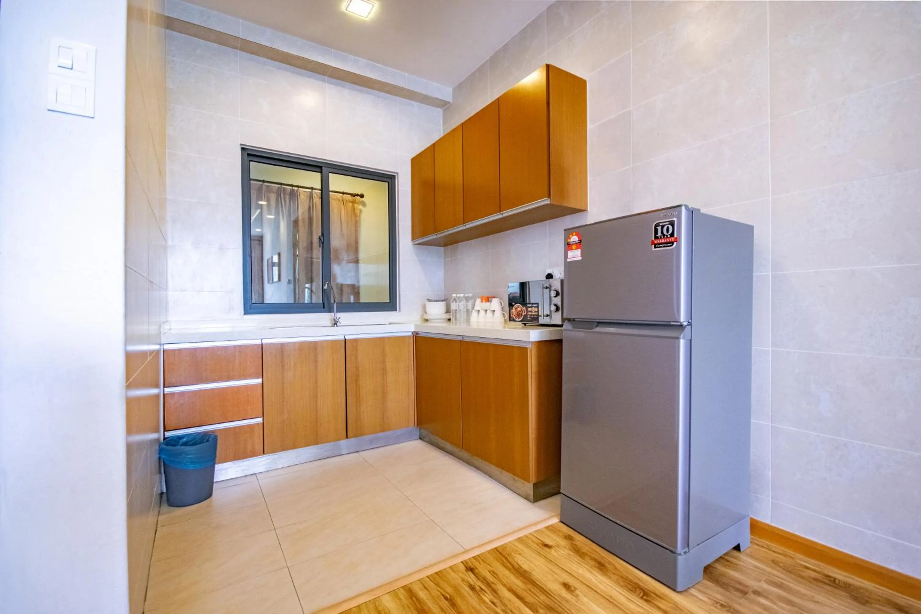 Nova Highlands Hotel