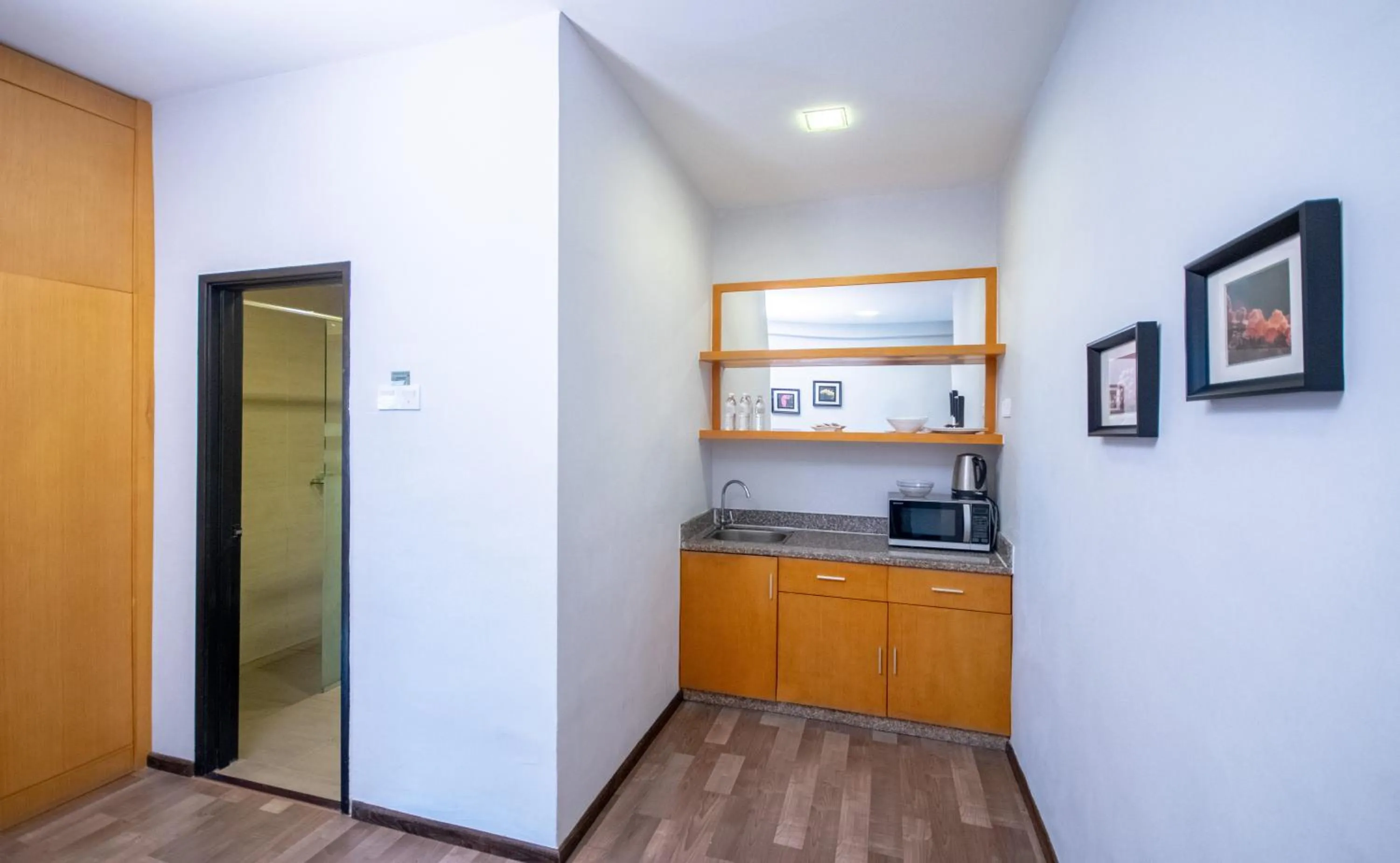 Nova Highlands Hotel