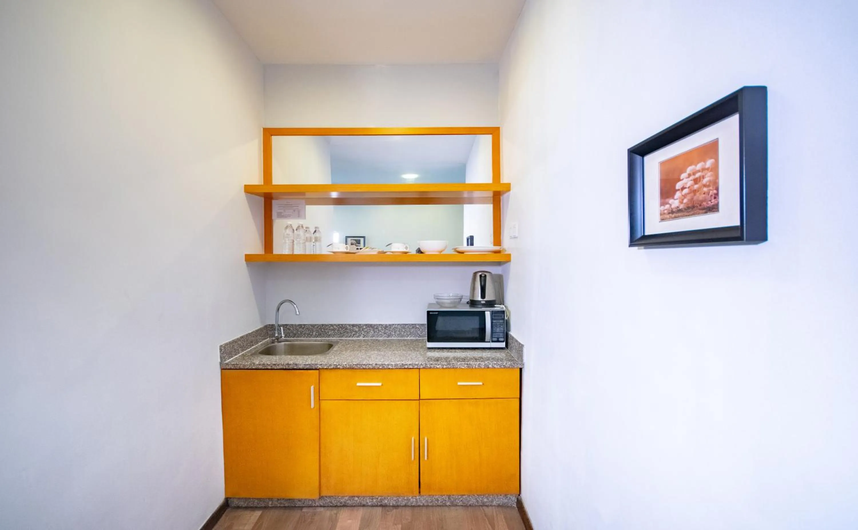 Nova Highlands Hotel