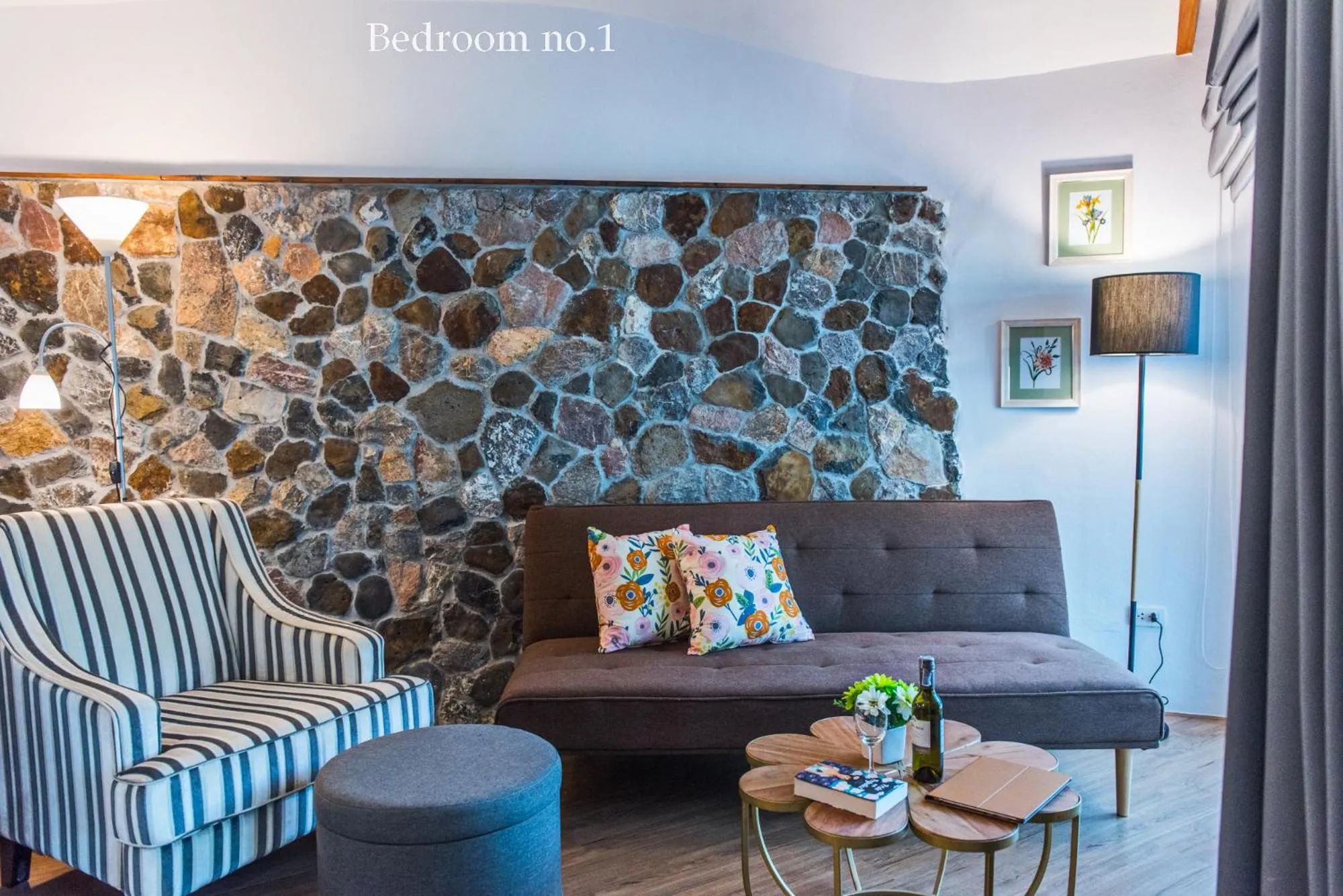 Koh Mak Cococape Resort