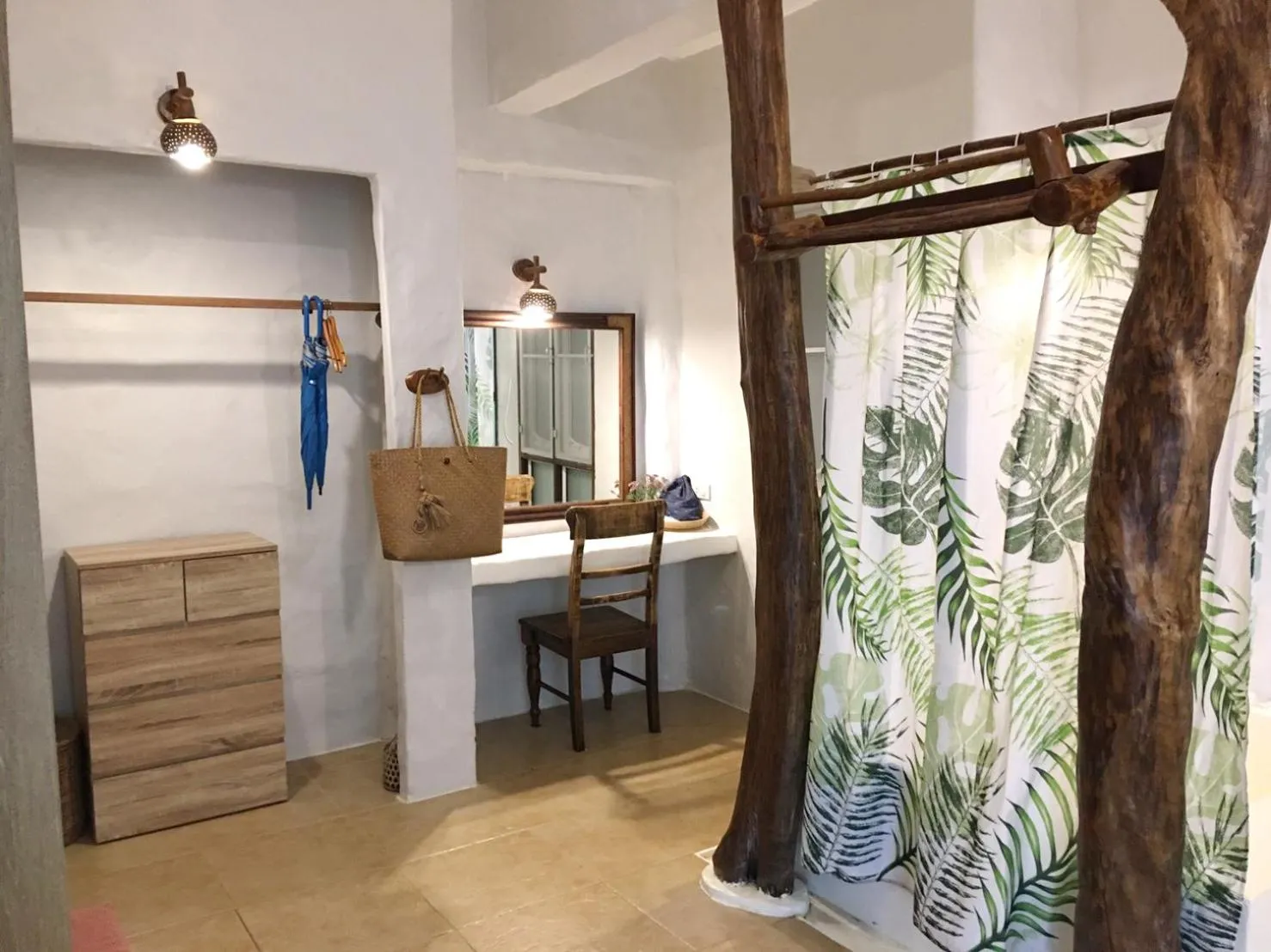 Koh Mak Cococape Resort