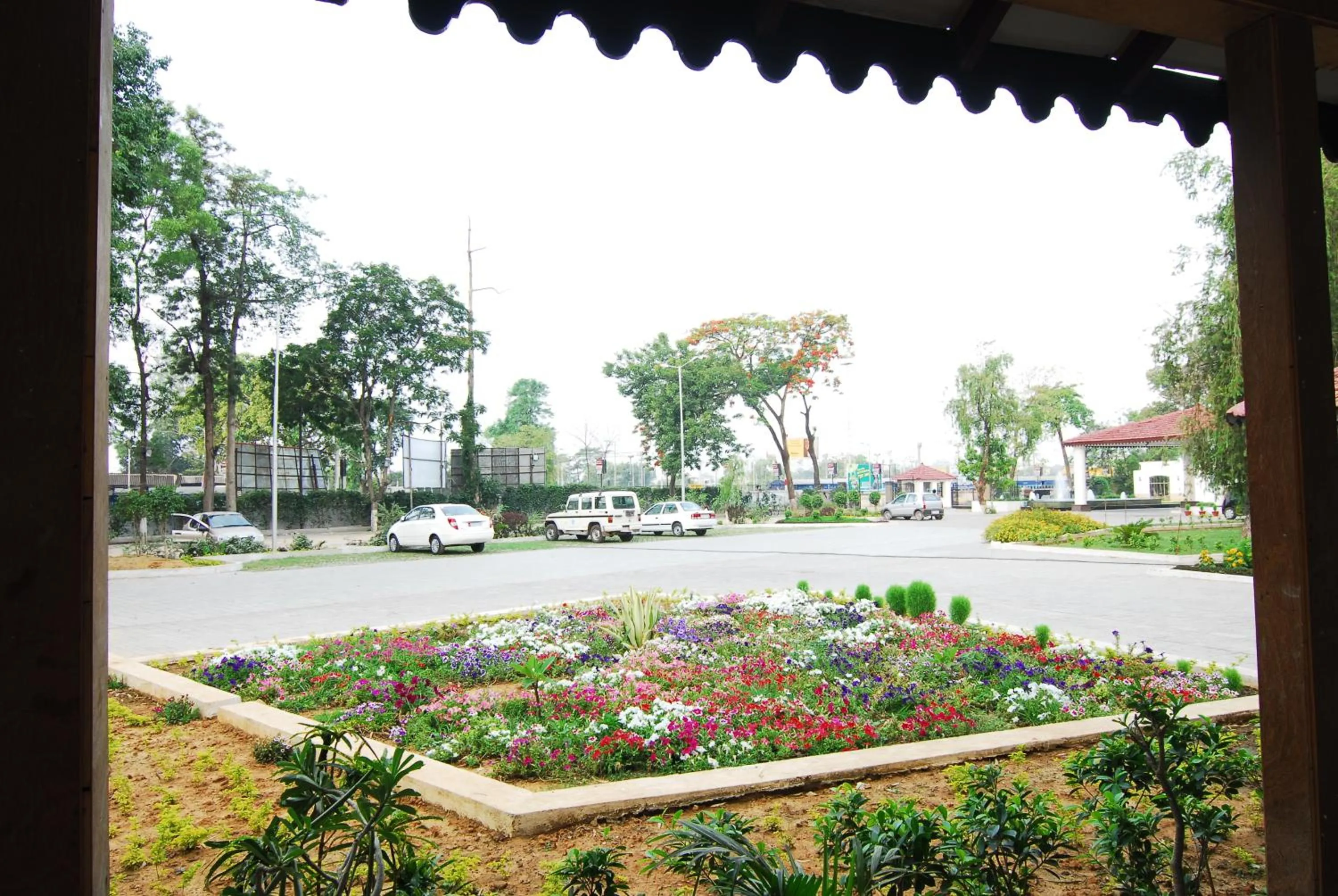 Other in Chanakya Bnr Hotel