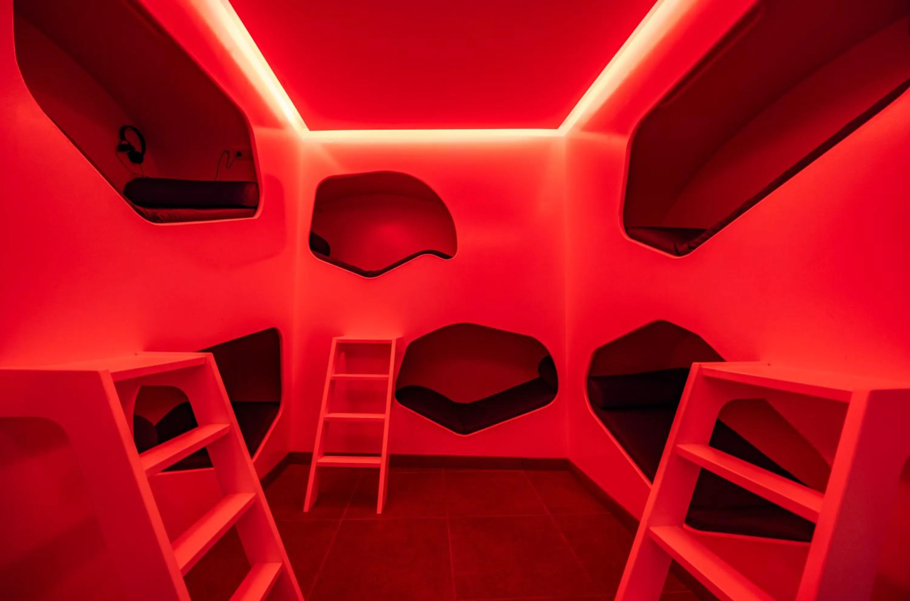 Living room in Fletcher Wellness-Hotel Brabant-Mill