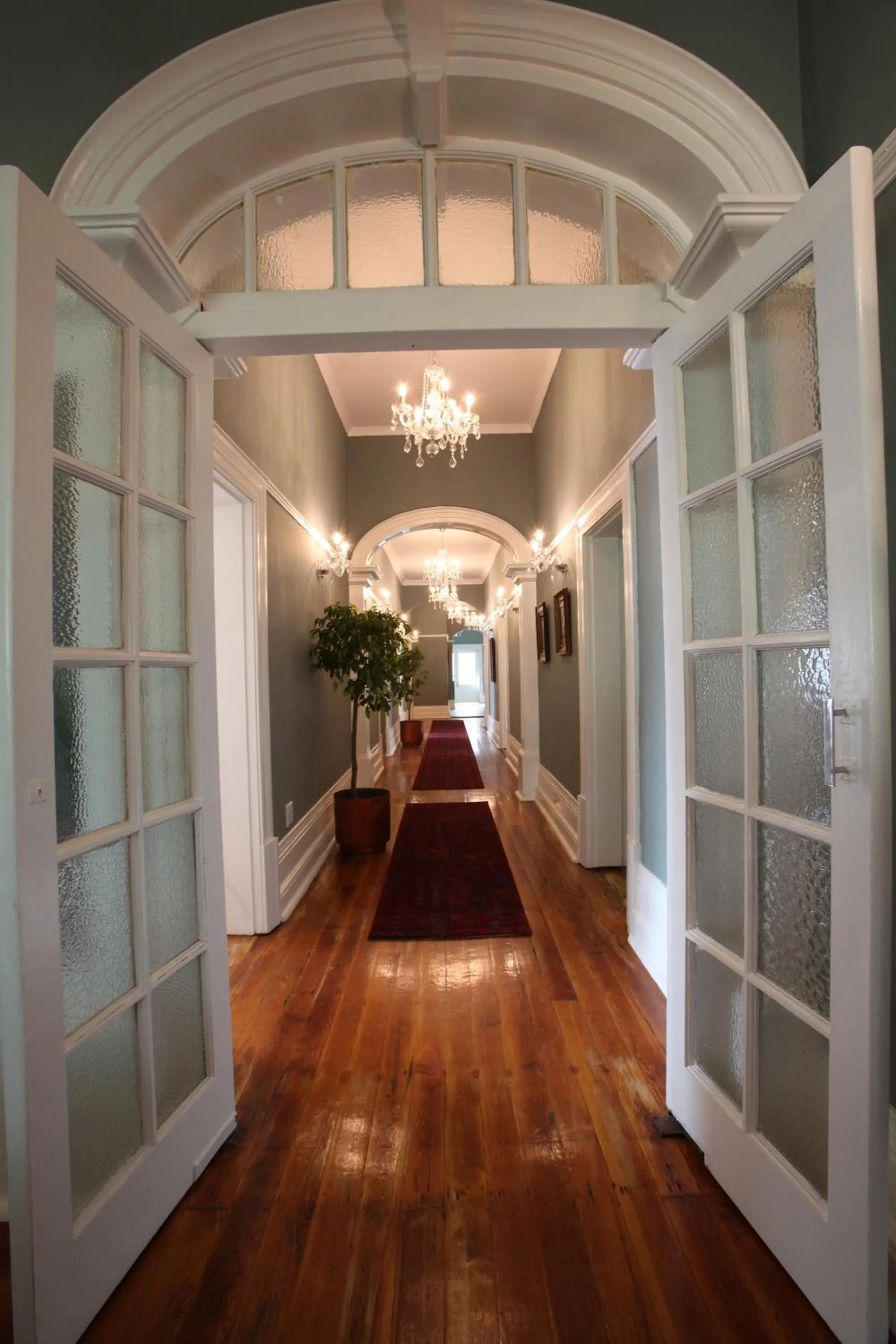 Other in Park Place Boutique Guesthouse