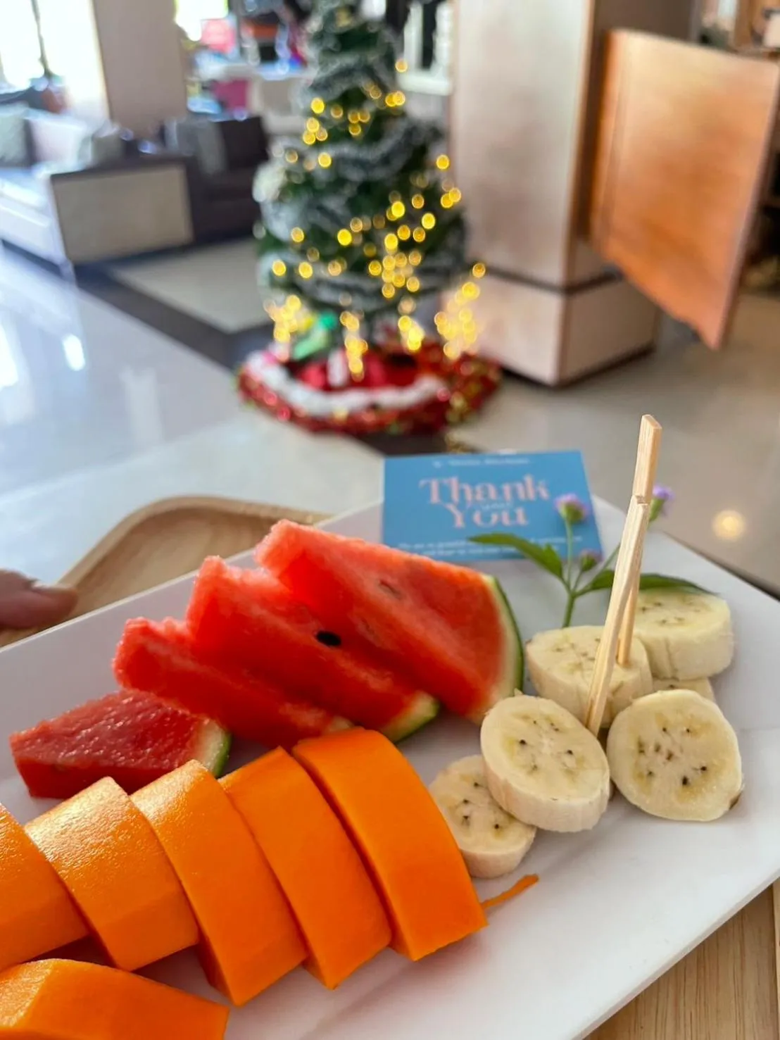 Saranya River House สรัญญาริเวอร์เฮาส์