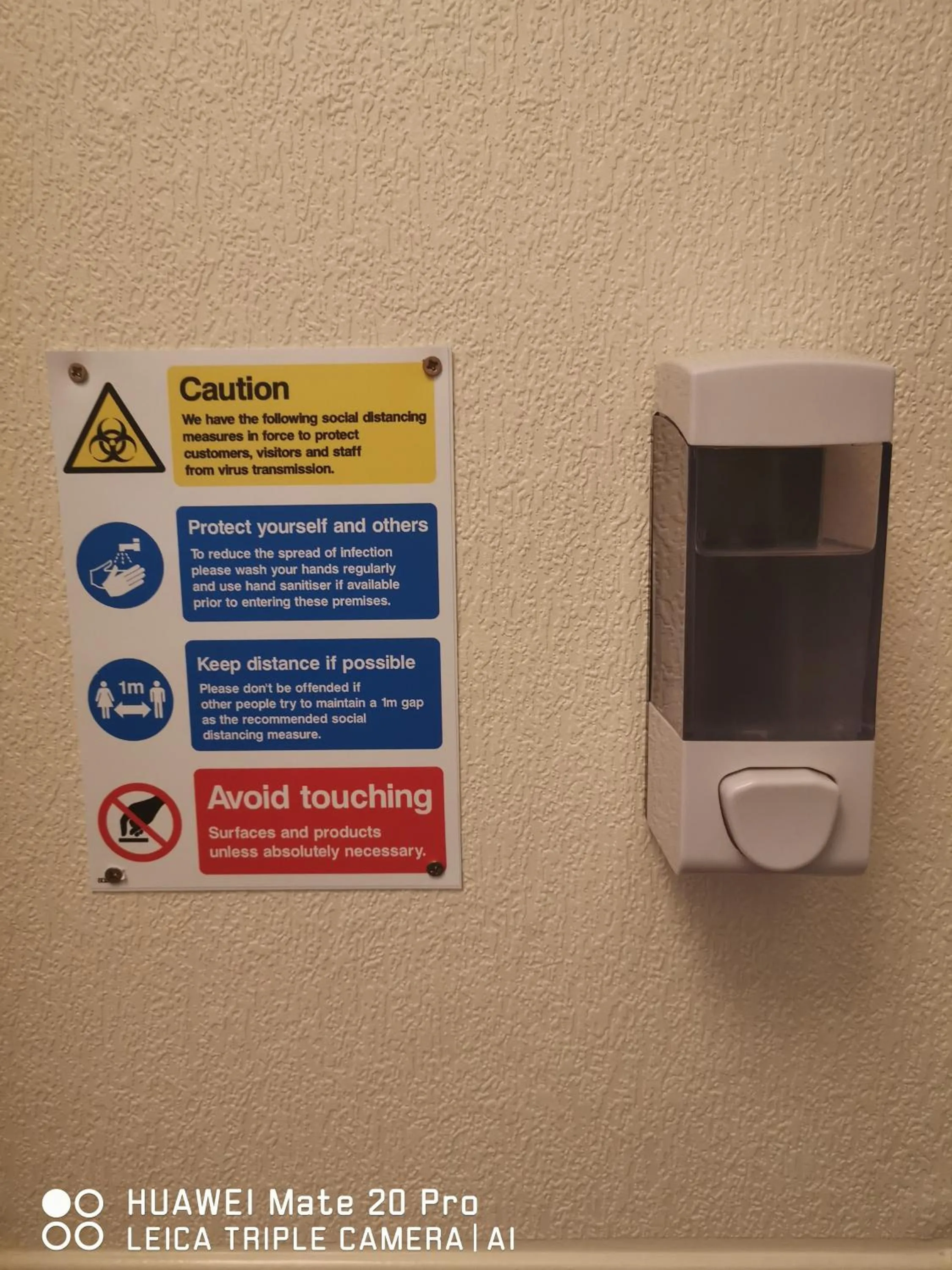 Logo/Certificate/Sign in The Stafford