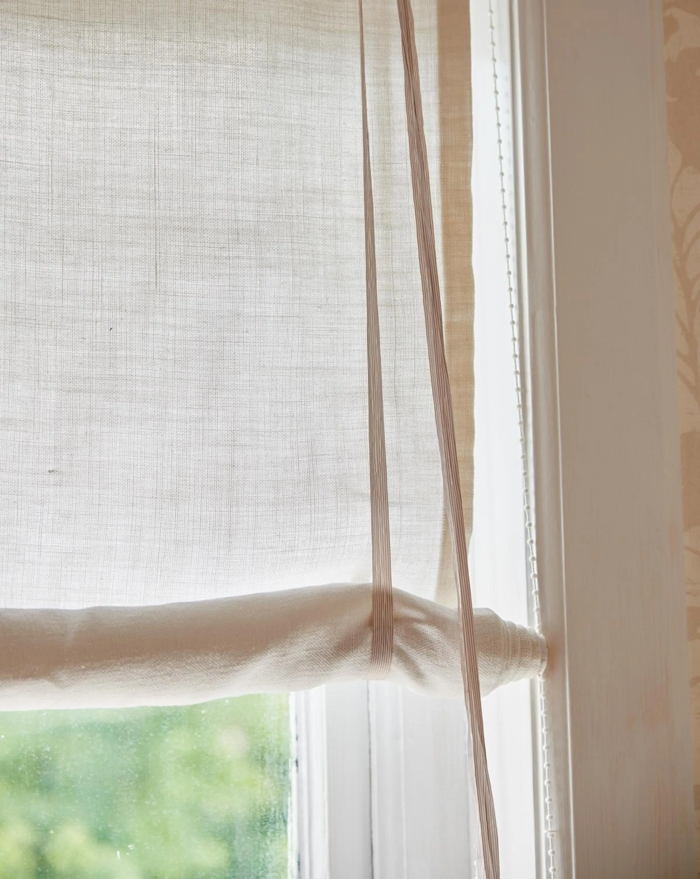 Property building in Hotel Station Amstelveen