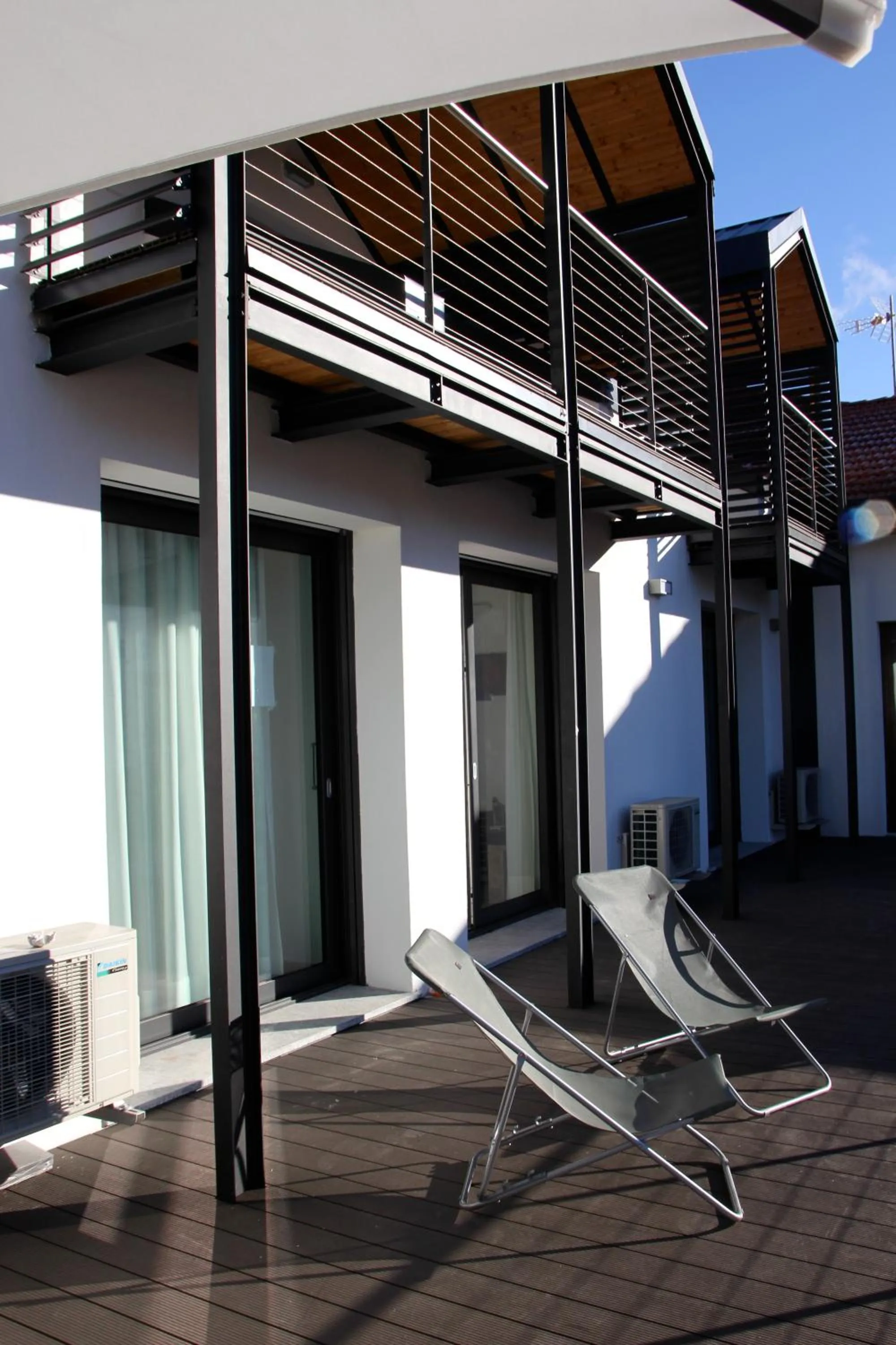 Other in Faber Apartments-Residence Style