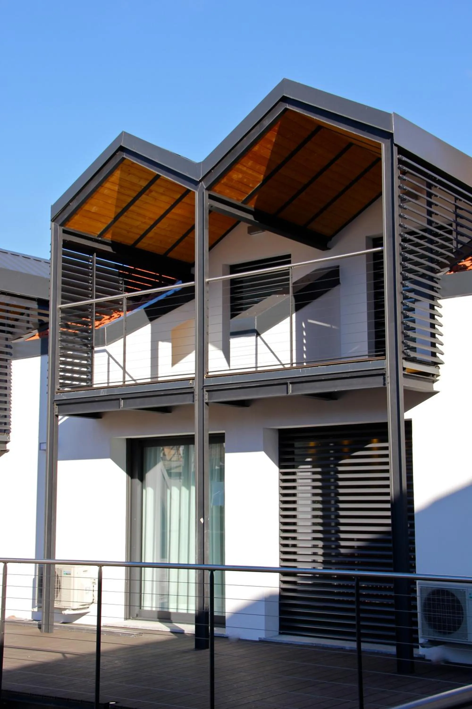 Other in Faber Apartments-Residence Style