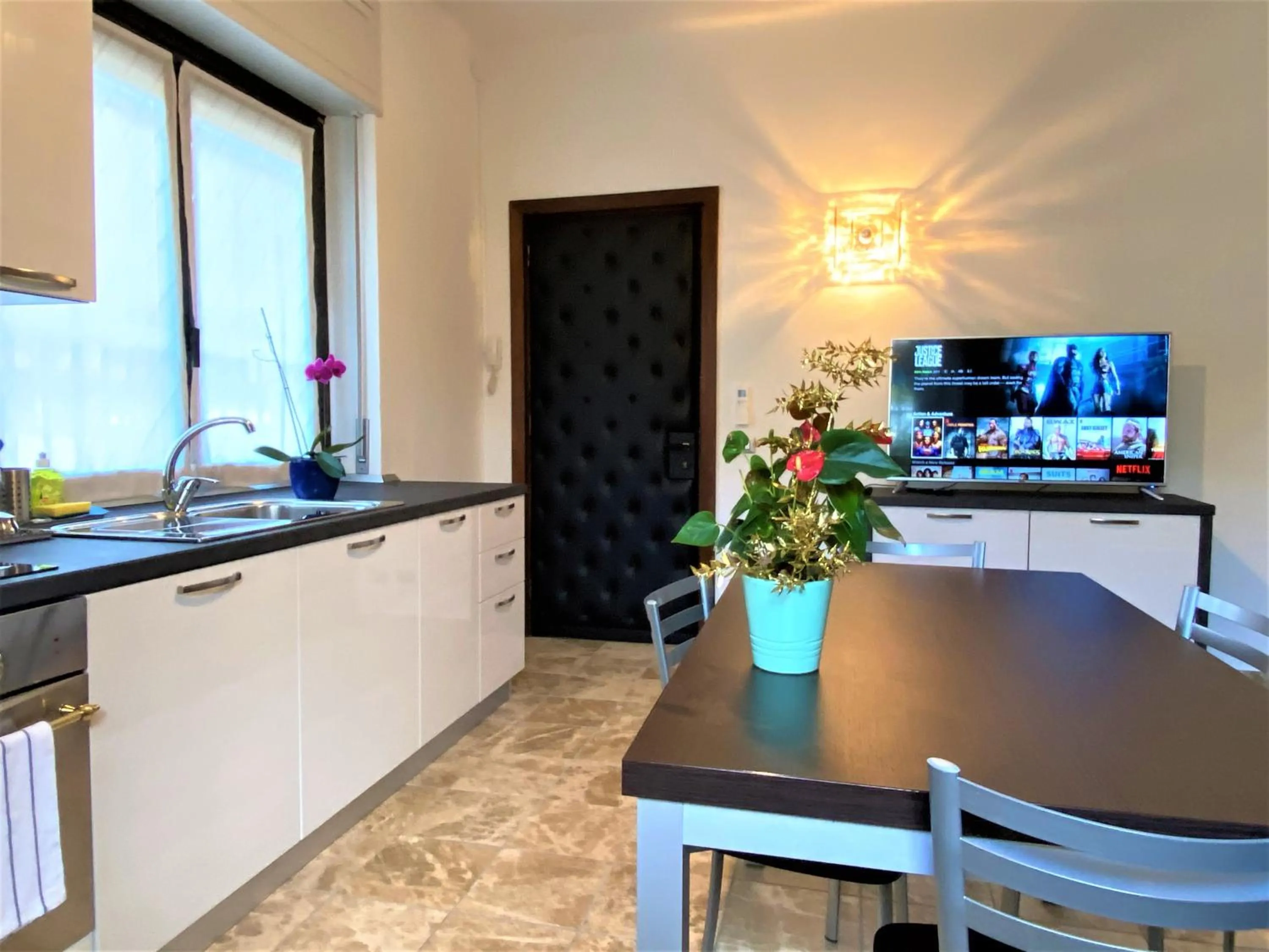 Other in Faber Apartments-Residence Style