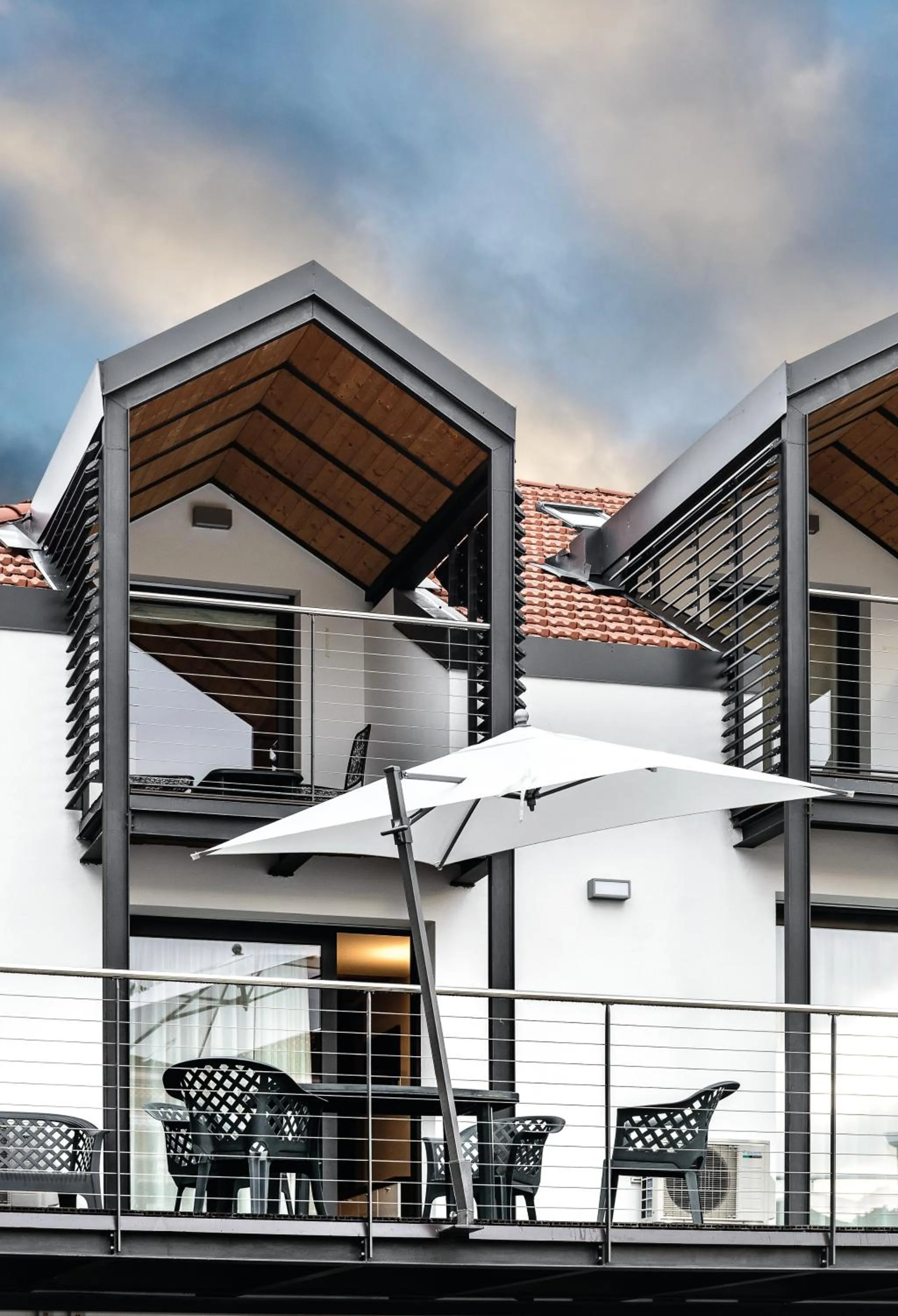 Other in Faber Apartments-Residence Style