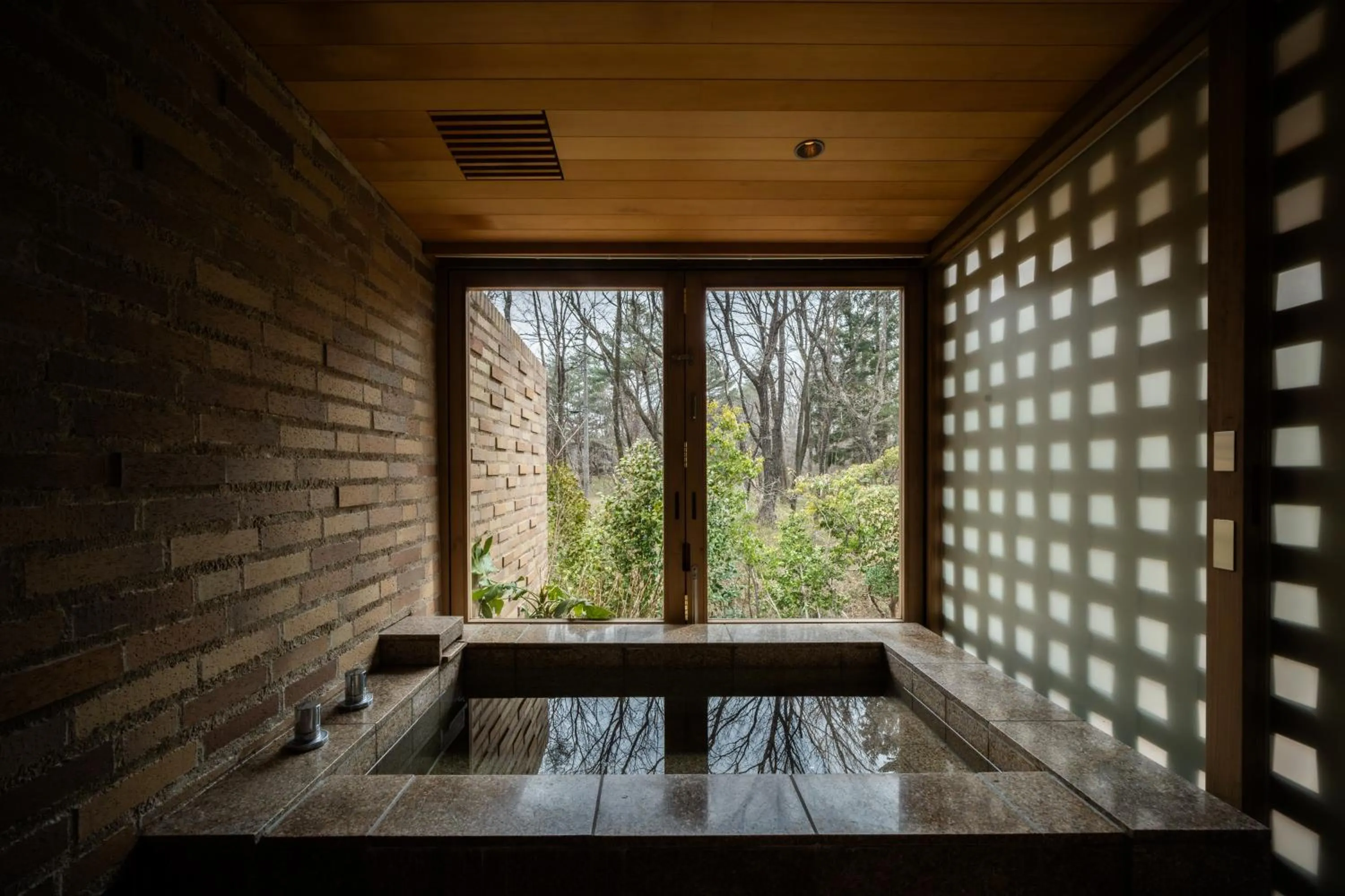 nasu mukunone AUBERGE