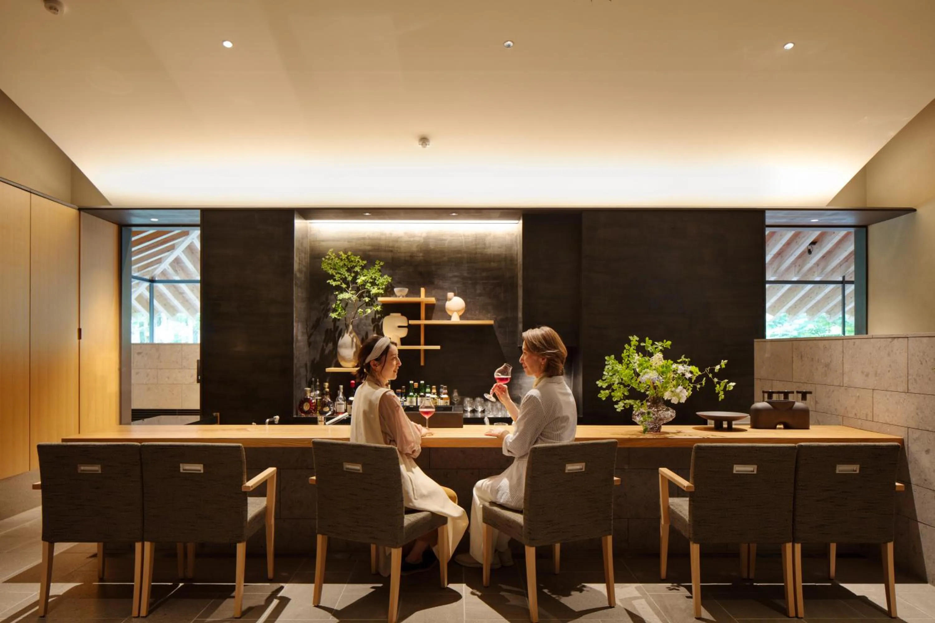 Other in nasu mukunone AUBERGE