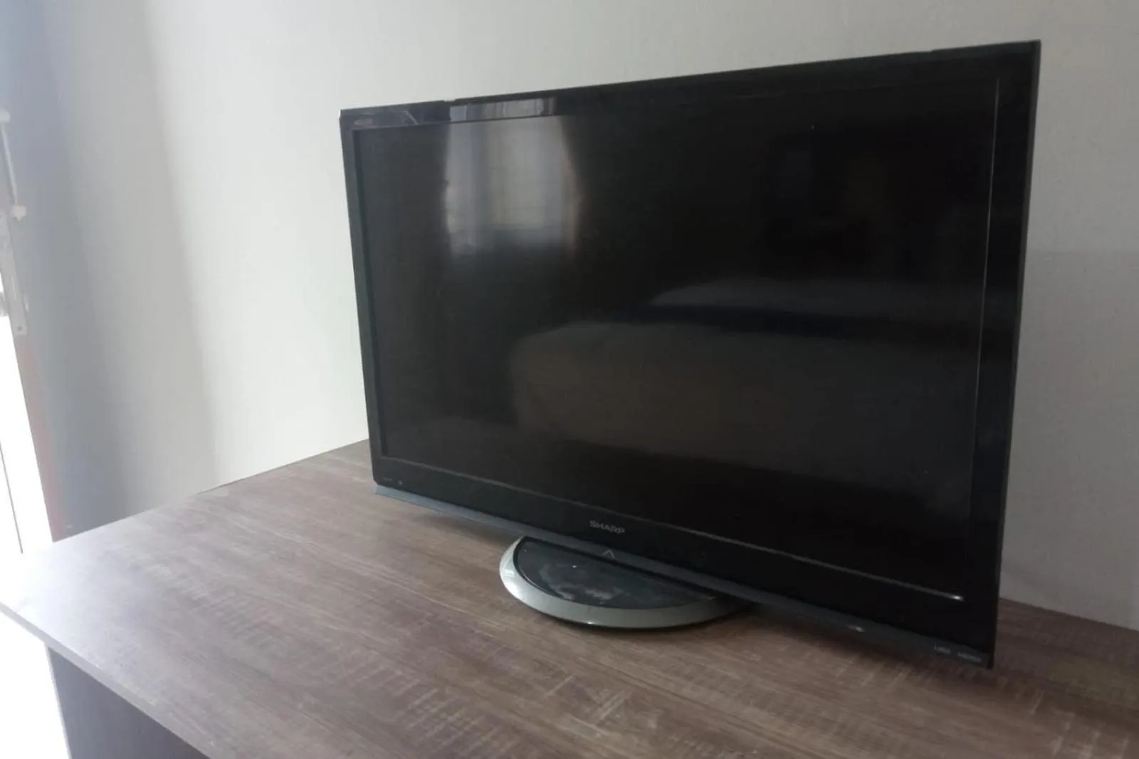 Bedroom in Hotel O Fathir Homestay SyariahNearRM Raso Situjuah