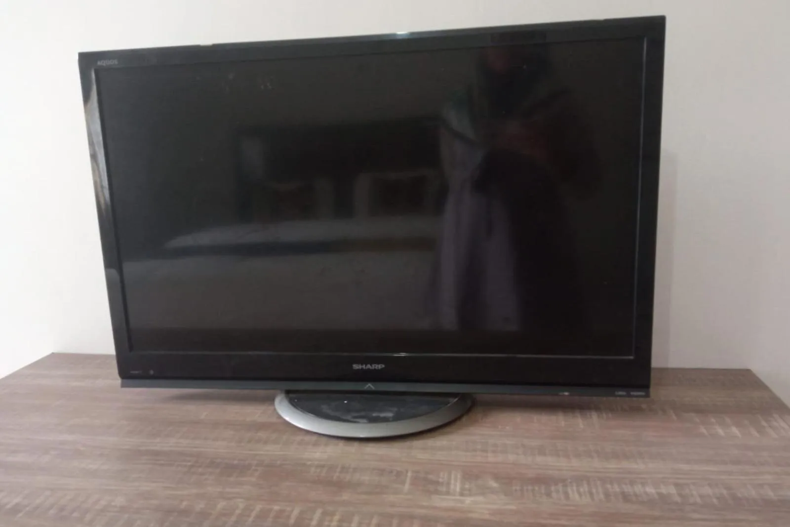 Bedroom in Hotel O Fathir Homestay SyariahNearRM Raso Situjuah