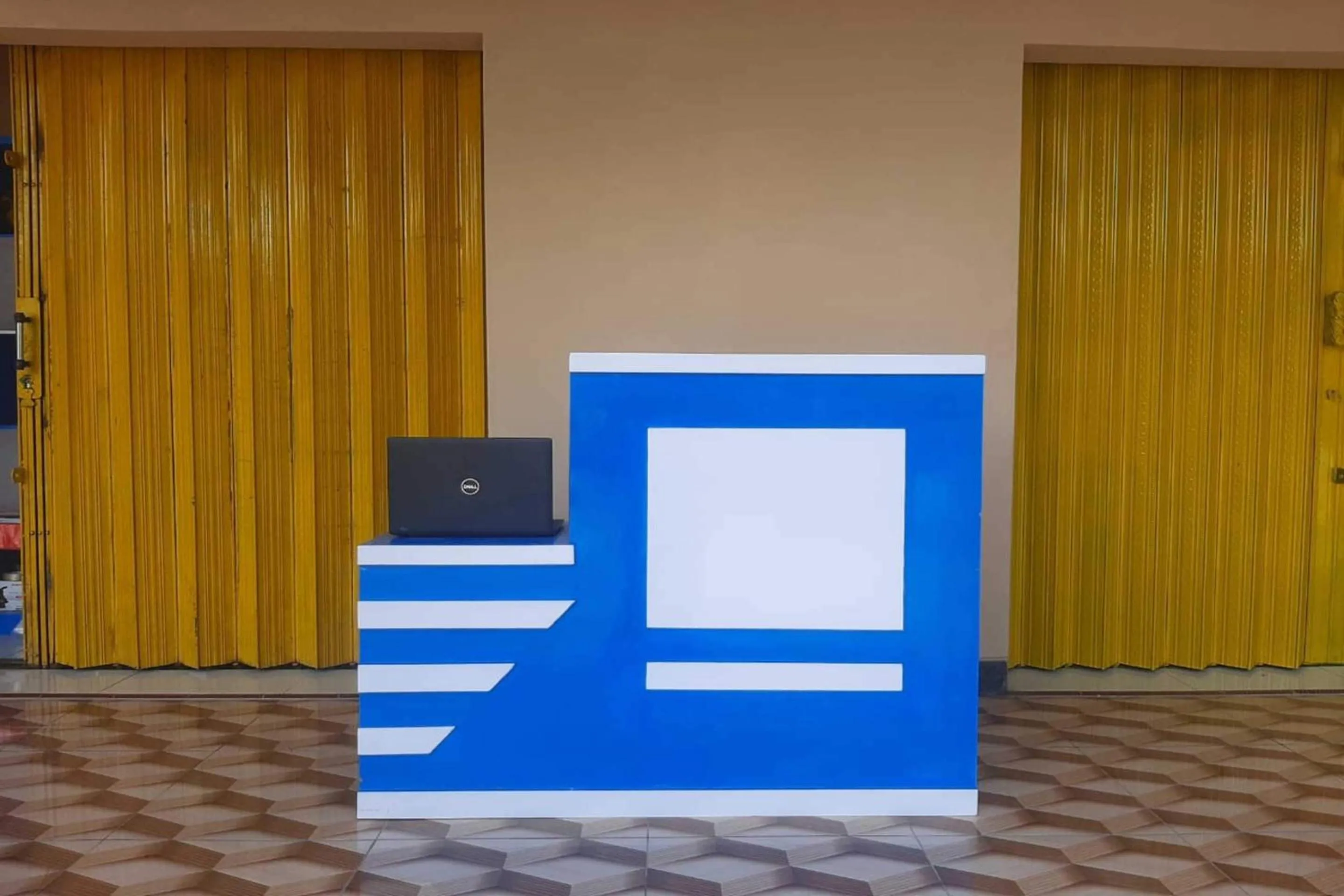 Hotel O Syagita Kos & Penginapan Syariah