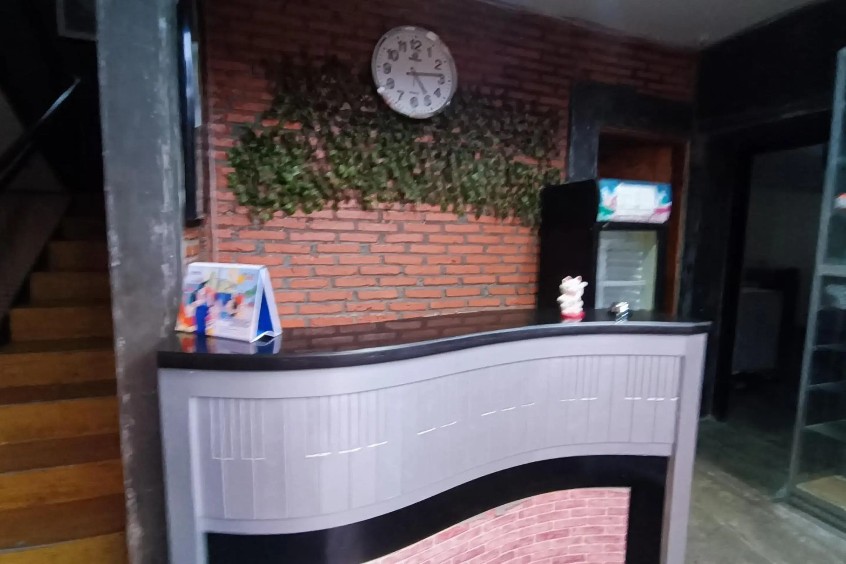 Hotel O Penak Malioboro Bunk Bed Hotel O Penak Malioboro Bunk Bed