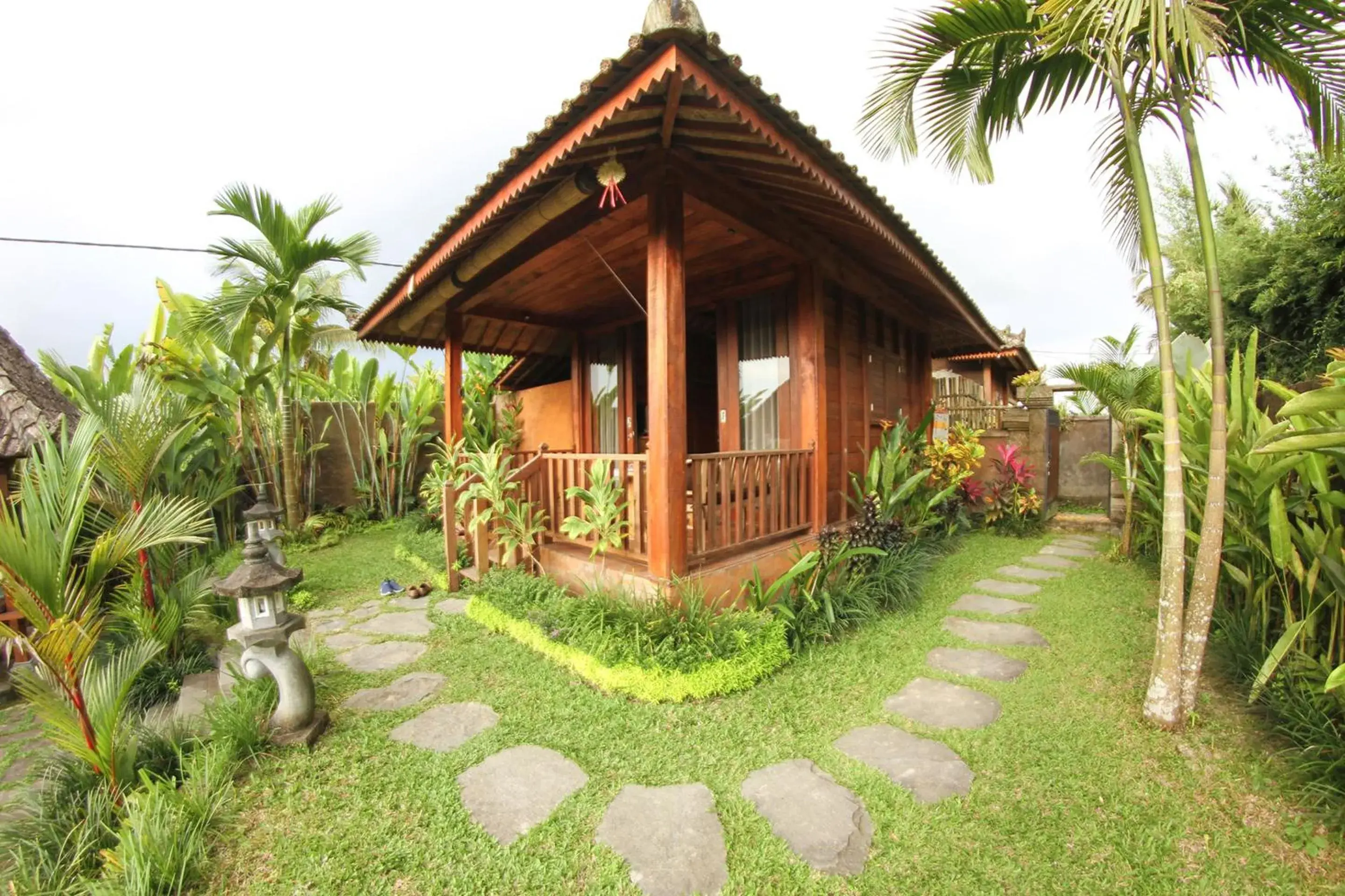 Belvilla Moksha Ceking Rice TerraceNearUbud Jungle Swing Belvilla Moksha Ceking Rice TerraceNearUbud Jungle Swing