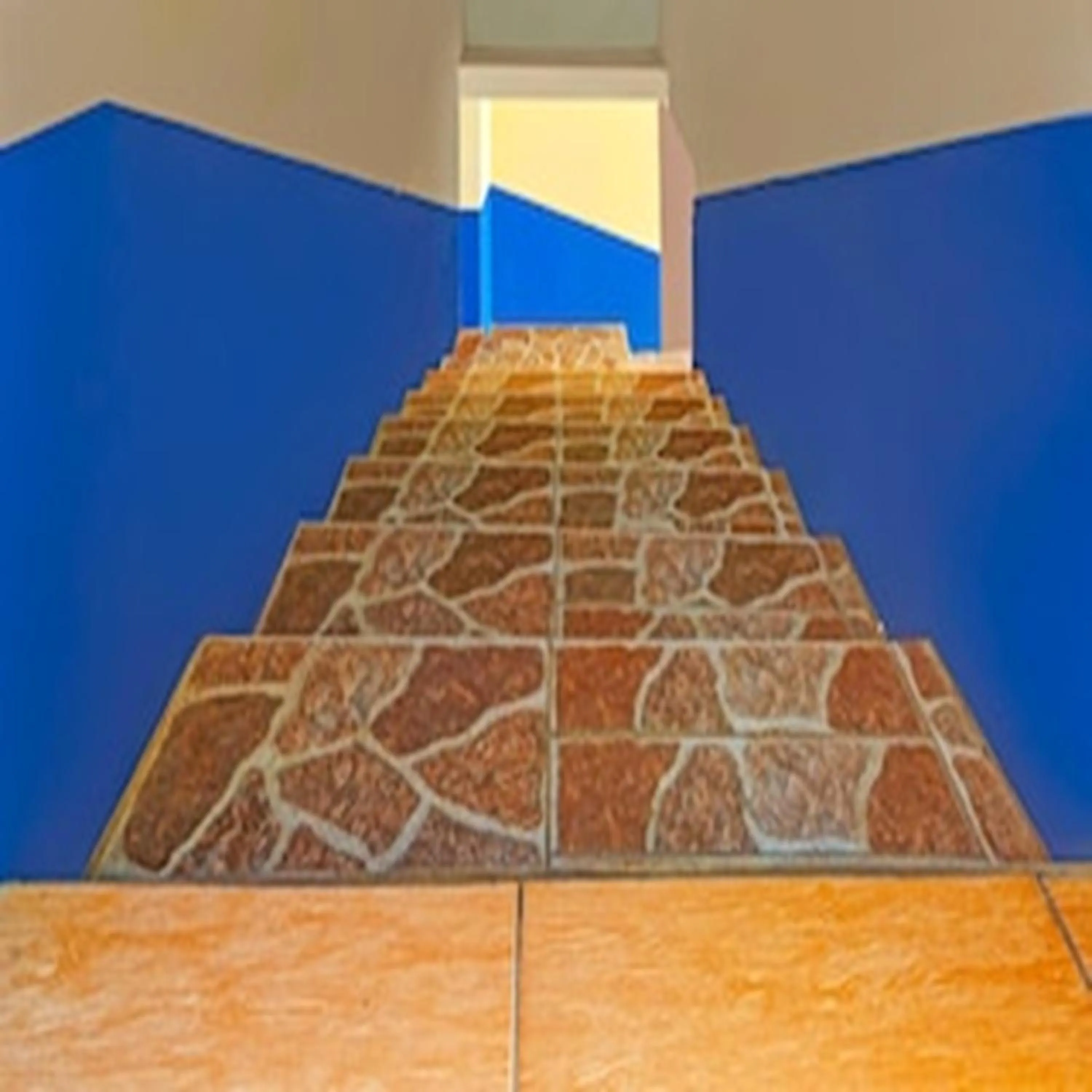 Lobby or reception in Hotel O Wisma Dua Putra Syariah