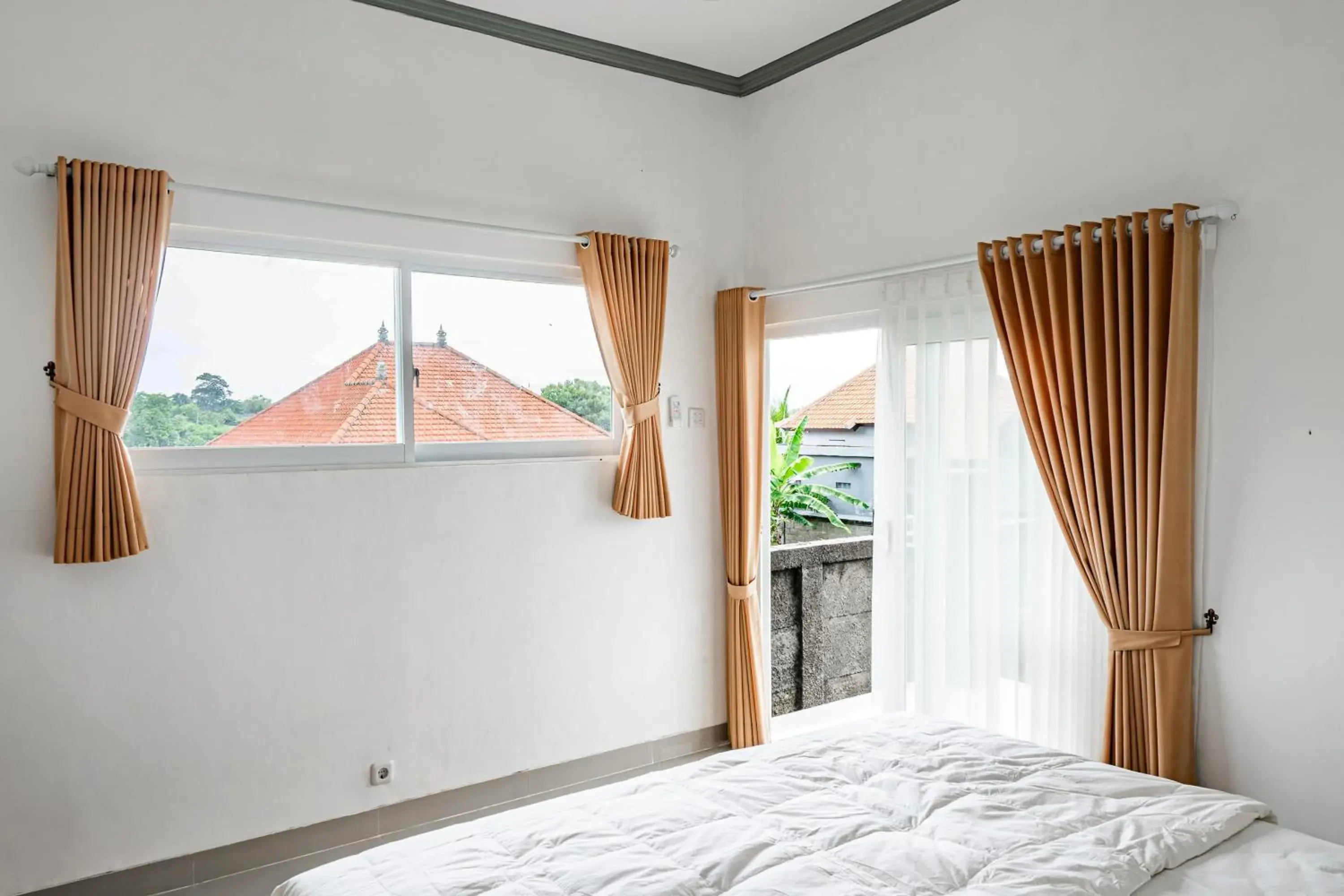 Belvilla Sacred Retreat Pandawa Beach Belvilla Sacred Retreat Pandawa Beach