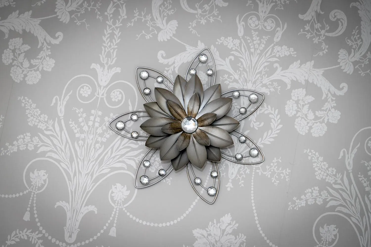 Other in The Collyweston Slater