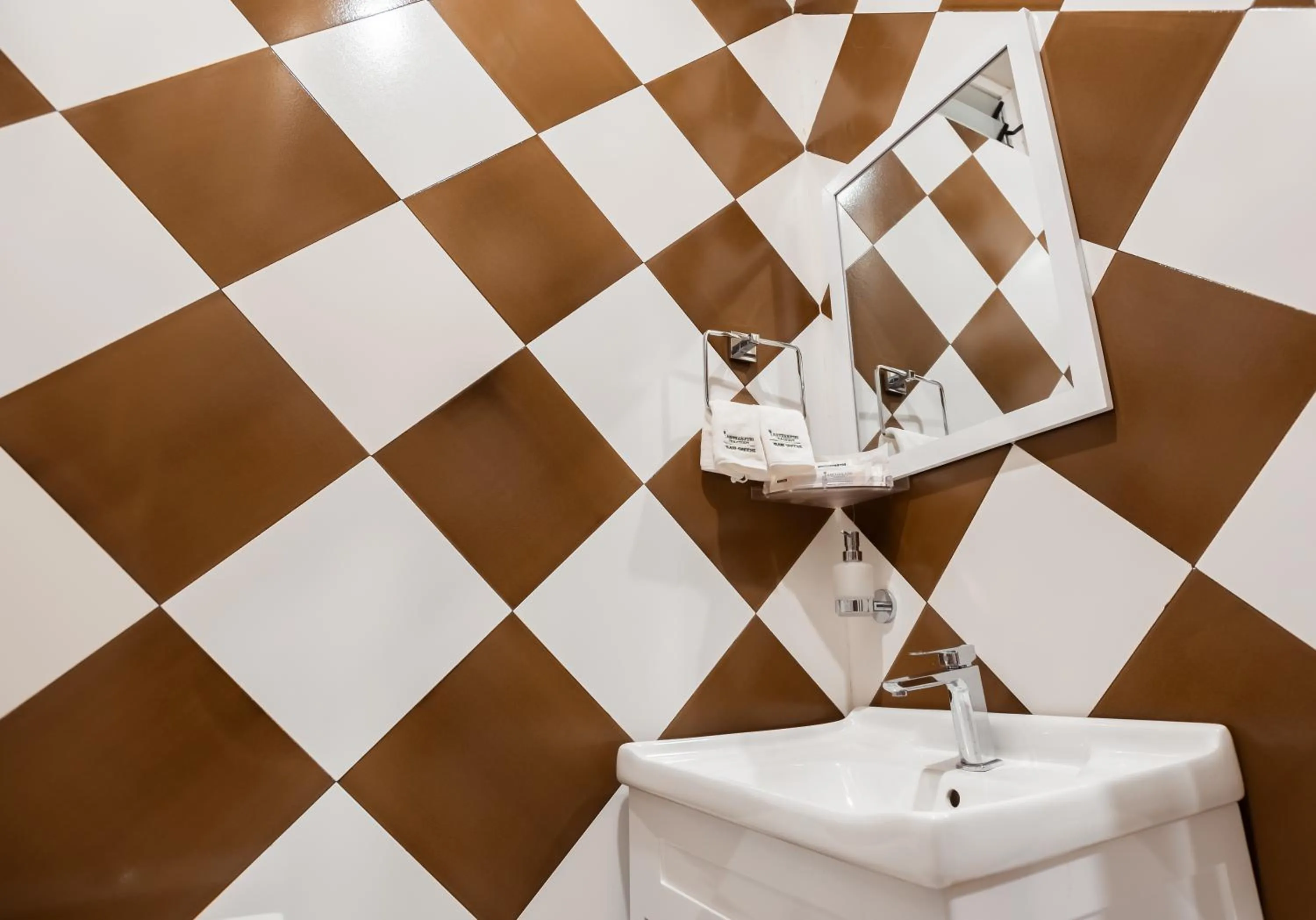 Vaani Greens Wildlife Resort, Kaziranga