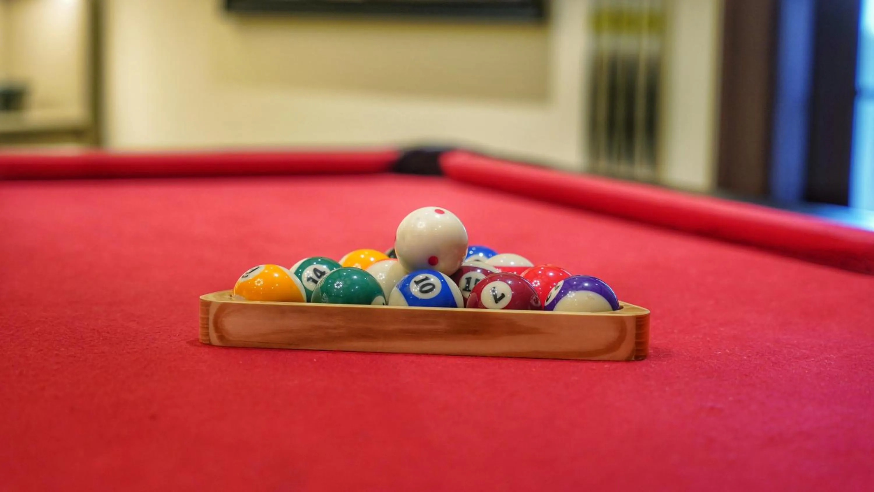 Vaani Greens Wildlife Resort, Kaziranga