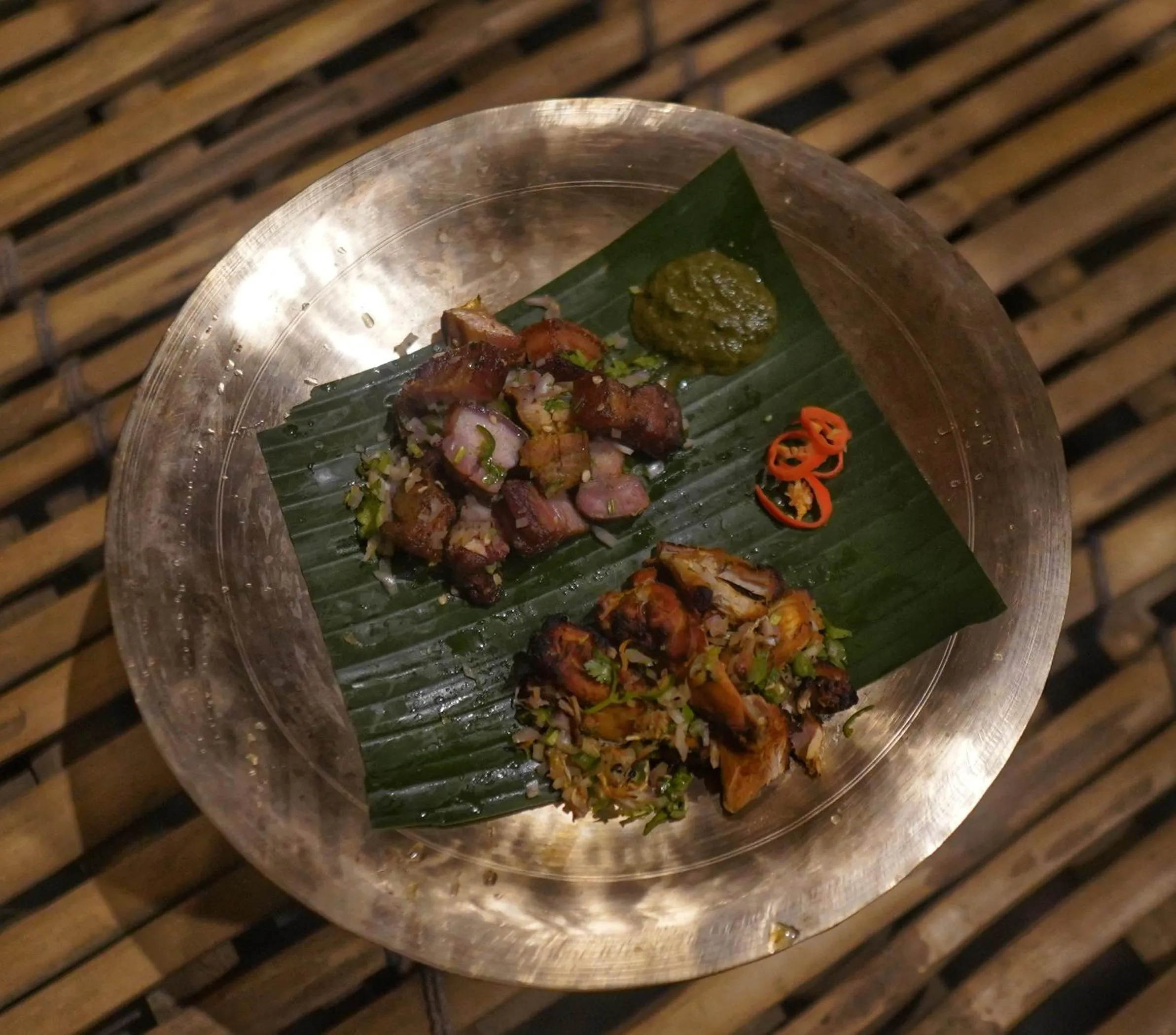 Vaani Greens Wildlife Resort, Kaziranga