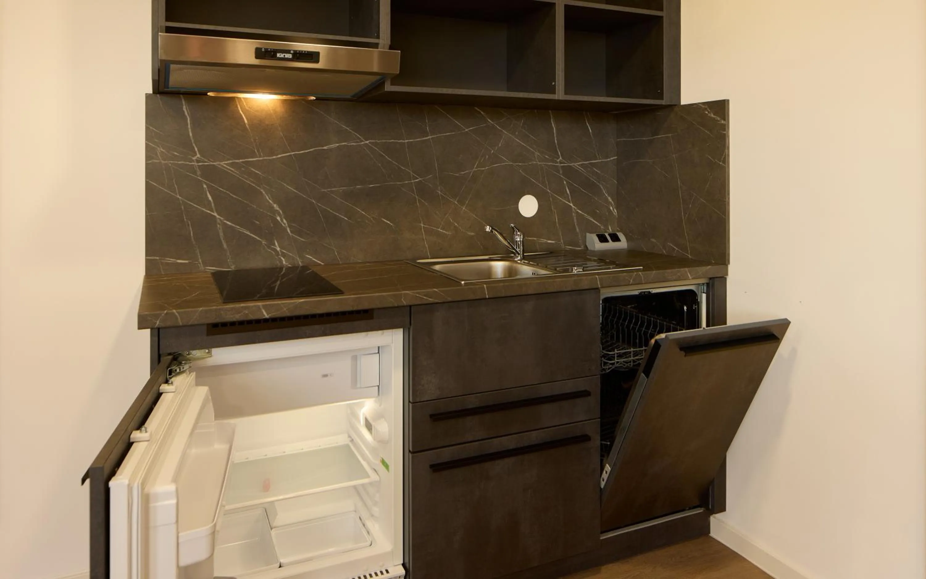 Trip Inn Hotel Frankfurt-Heusenstamm Tagungshotel