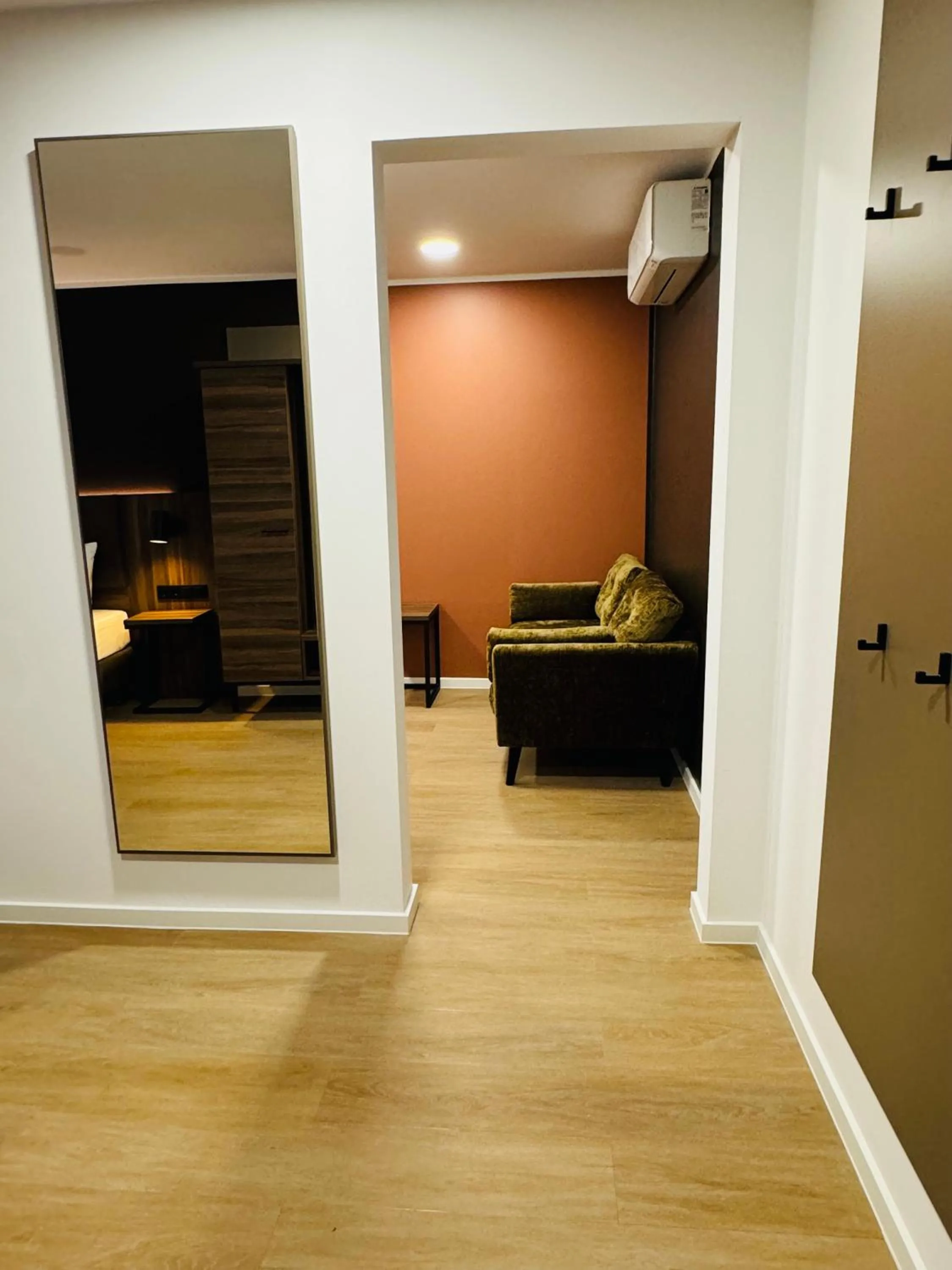 Trip Inn Hotel Frankfurt-Heusenstamm Tagungshotel