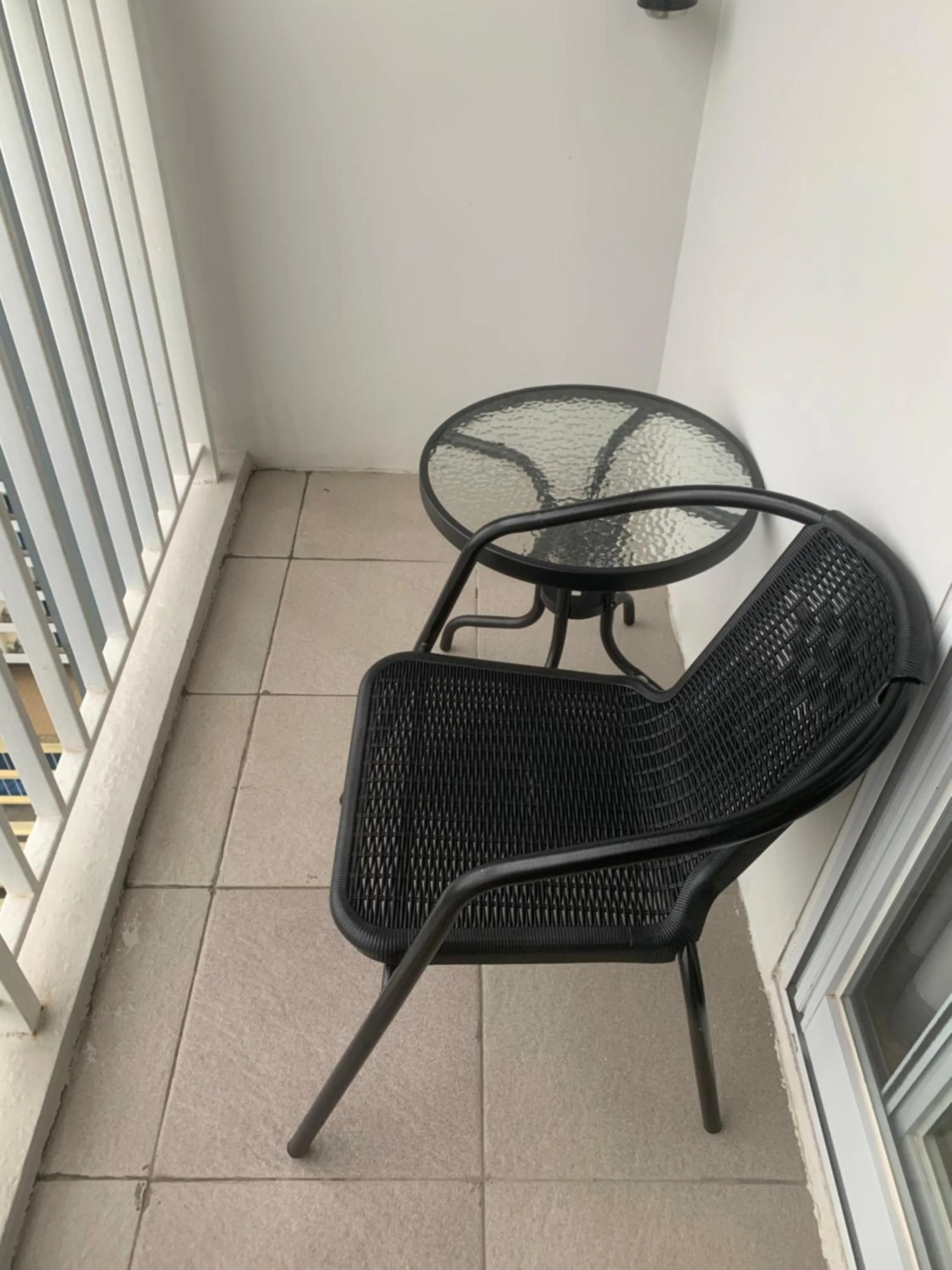 COMFORTSTAY @Citra Plaza Nagoya #32-08 ( Sea View )