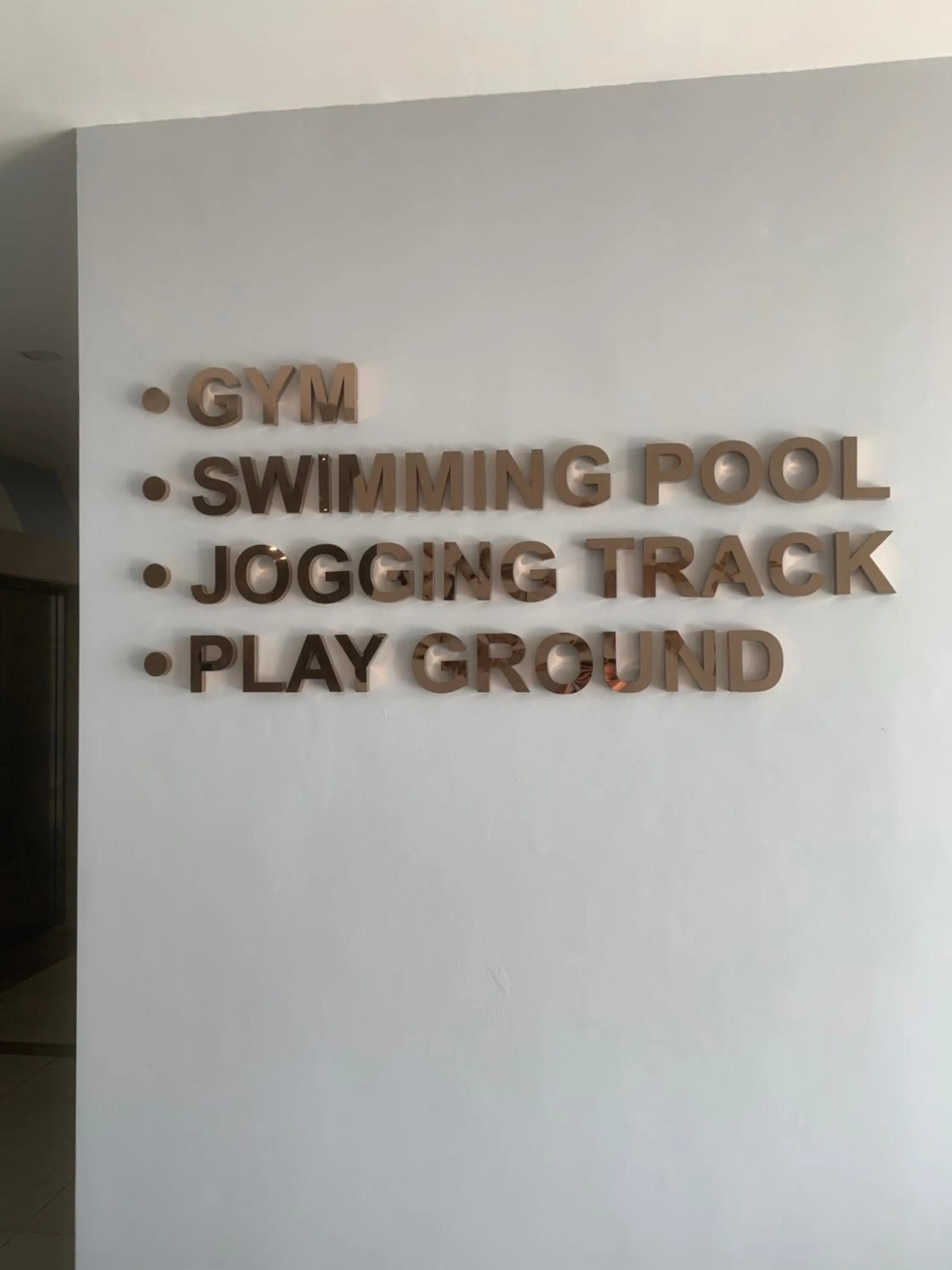 COMFORTSTAY @Citra Plaza Nagoya #32-08 ( Sea View )