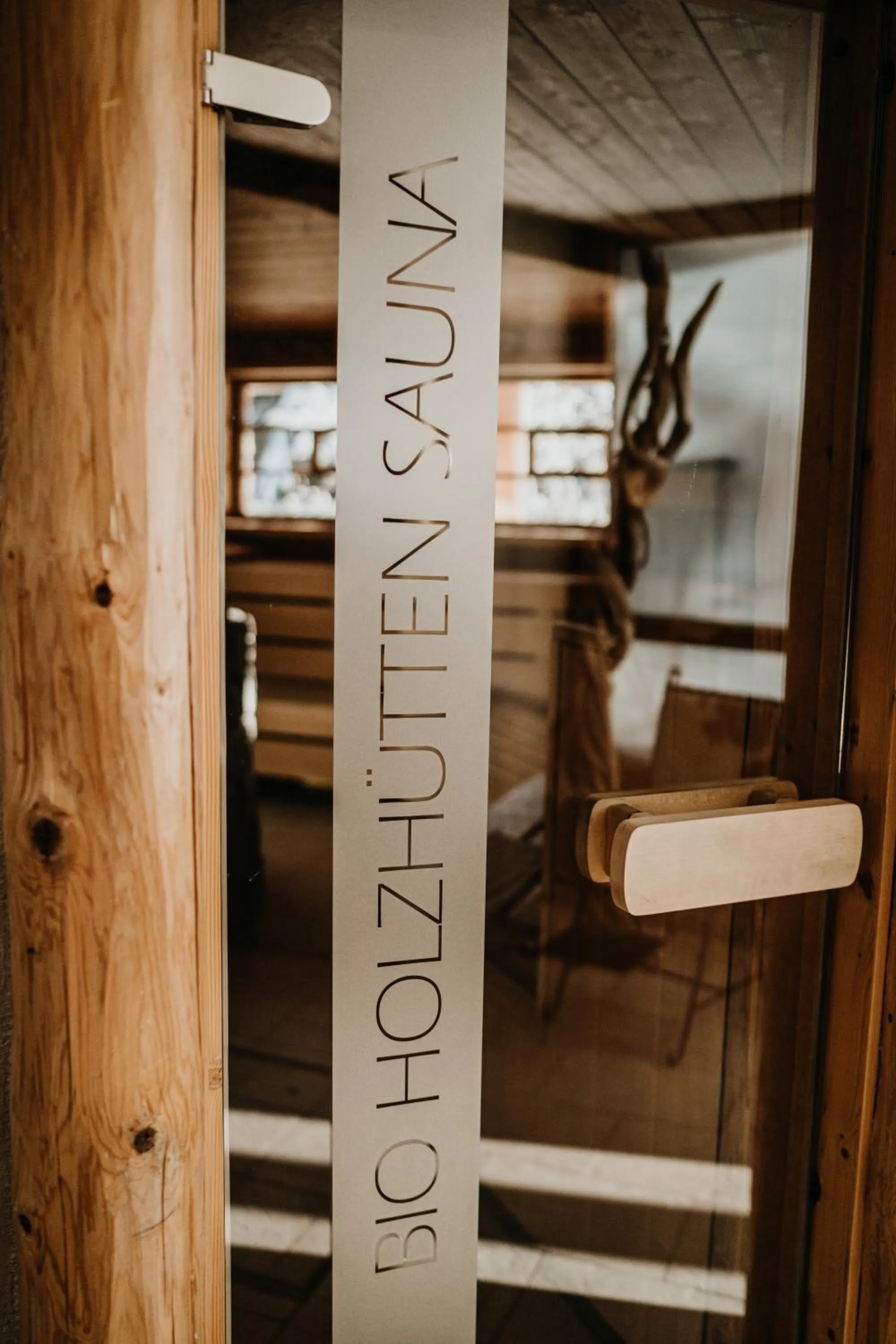 Activities in Verwöhn-Wellnesshotel Walserhof