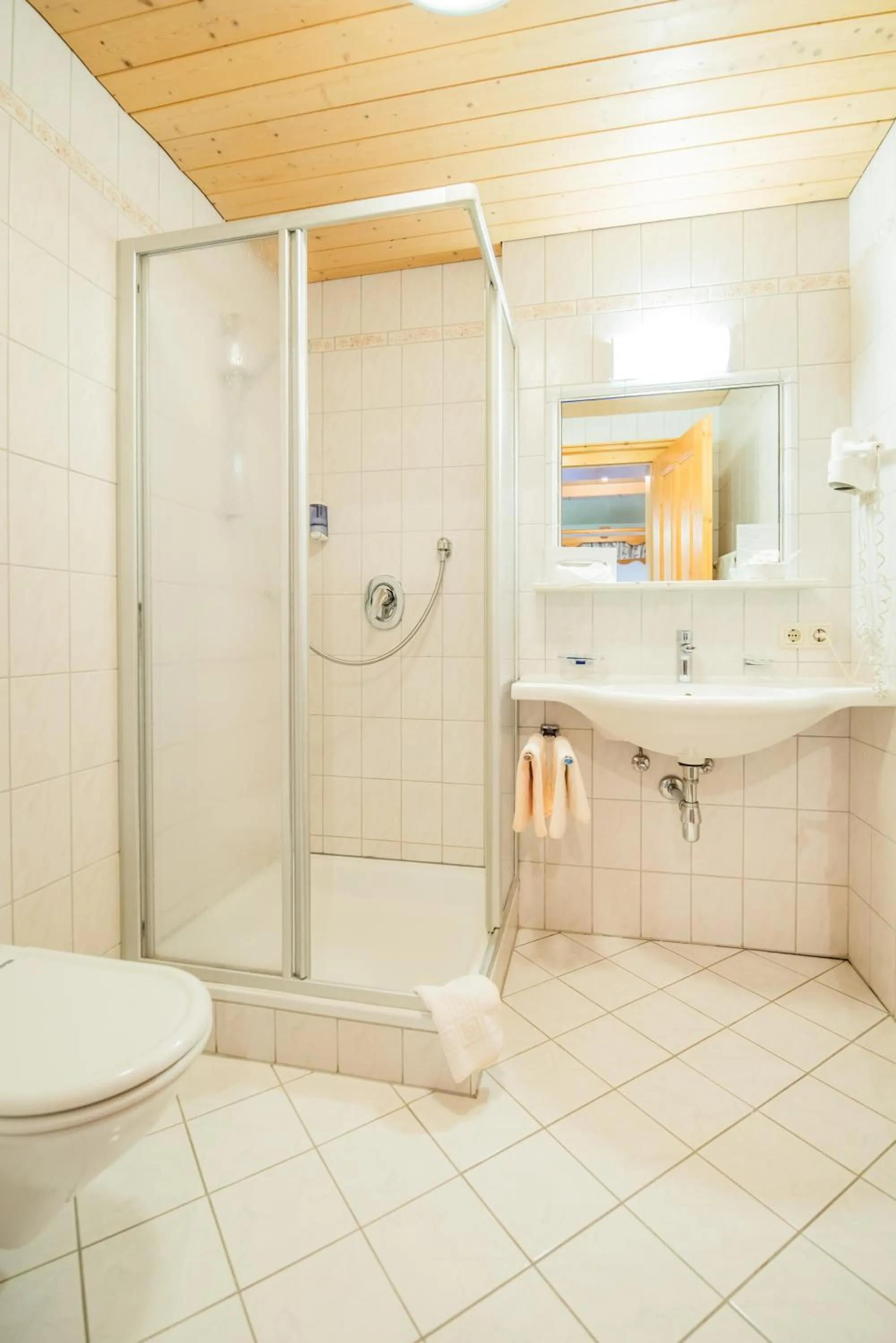 Panorama-Hotel Winklerhof