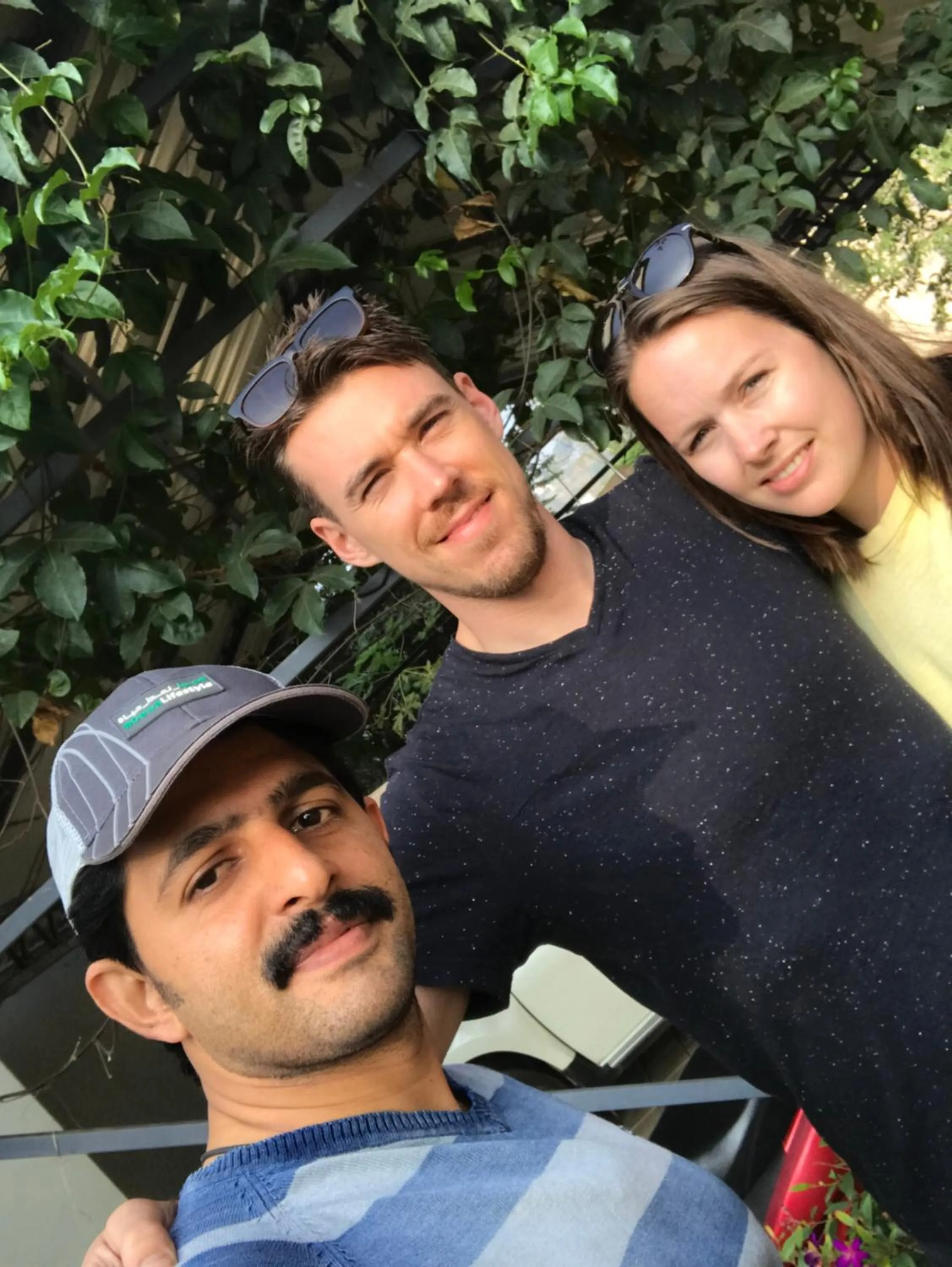 Western Ghats Holiday Home