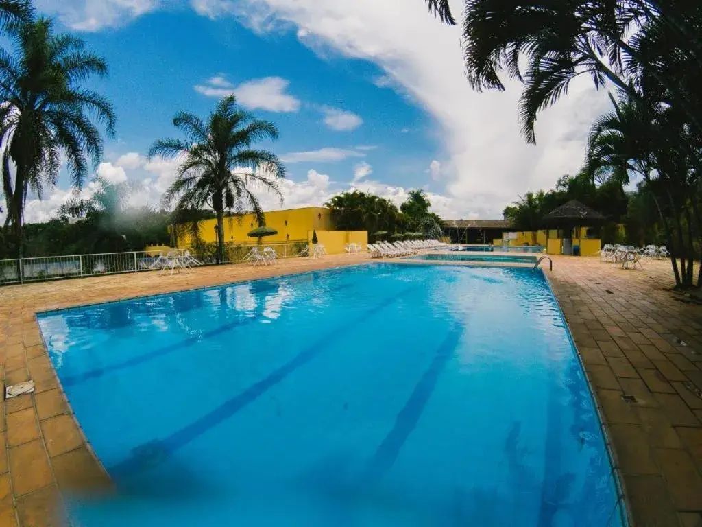 Paradies Hotel Express Paradies Hotel Express