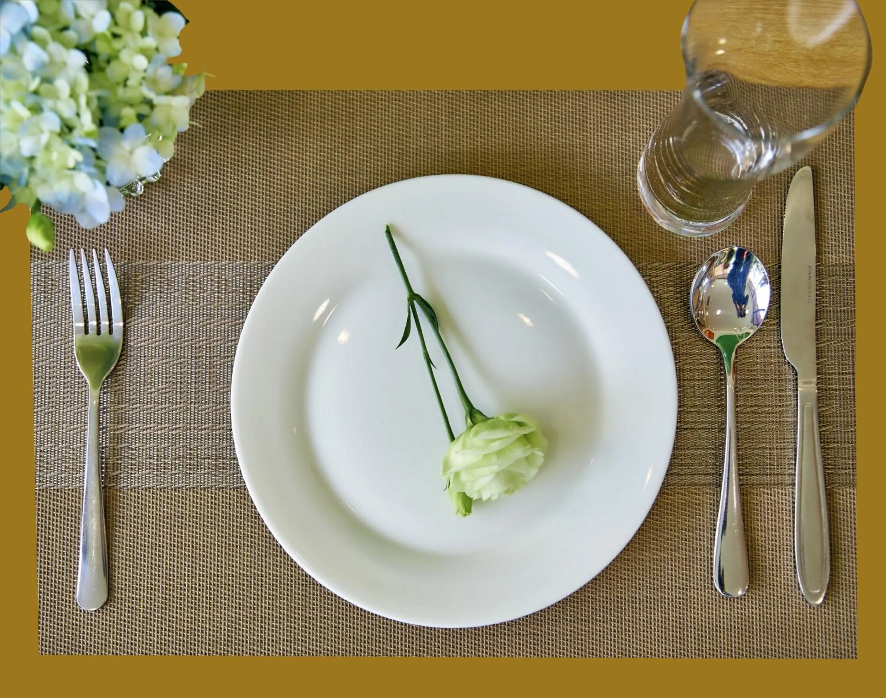 Breakfast in Tropical Paradise Sapa Hotel & Tour