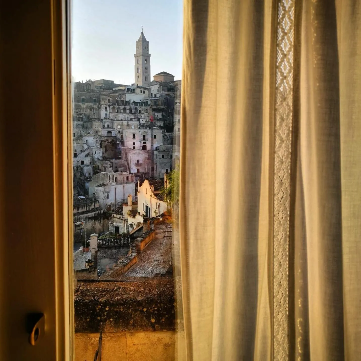 La Casa Di Gio'