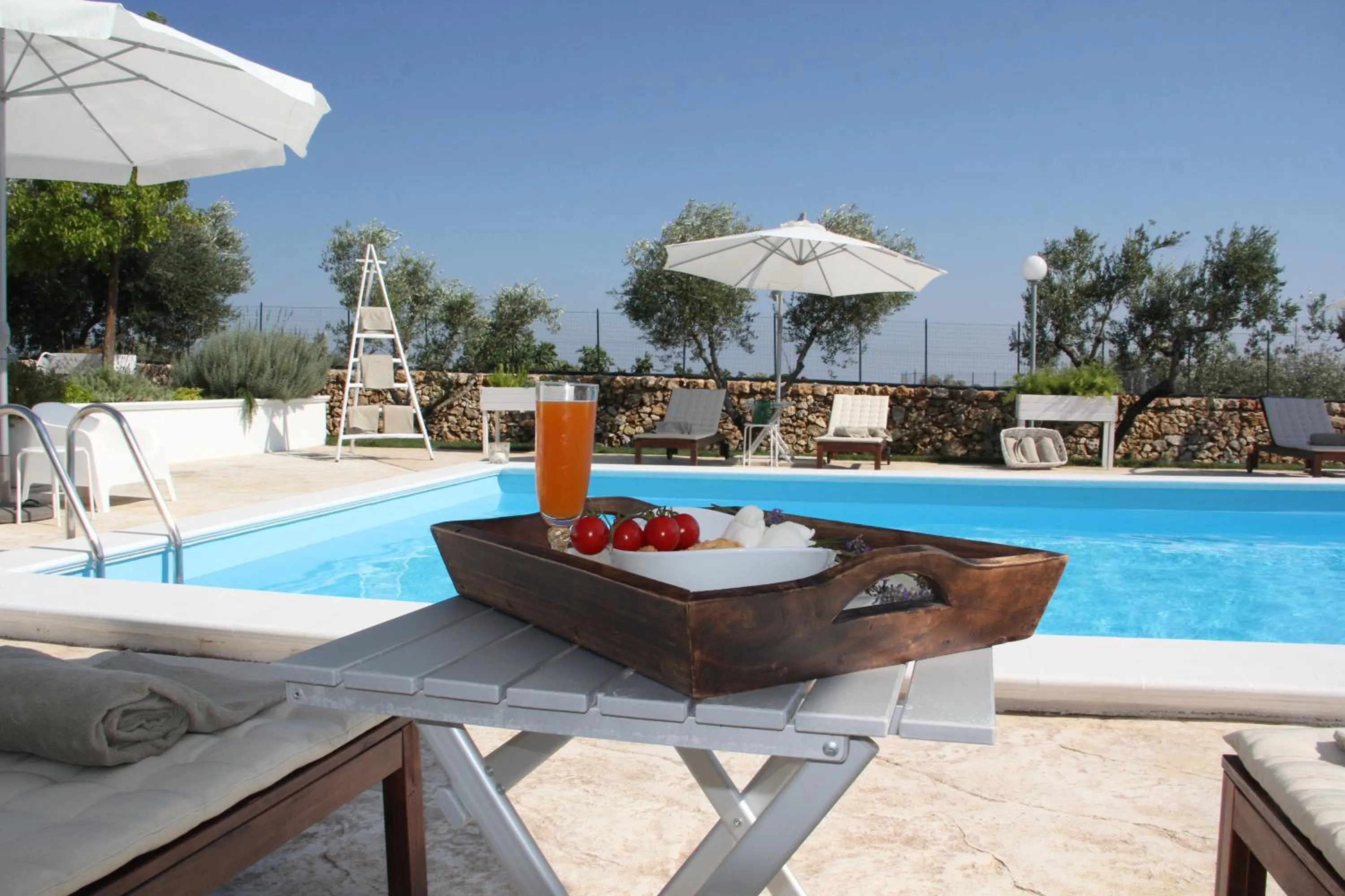 Relais Lali'