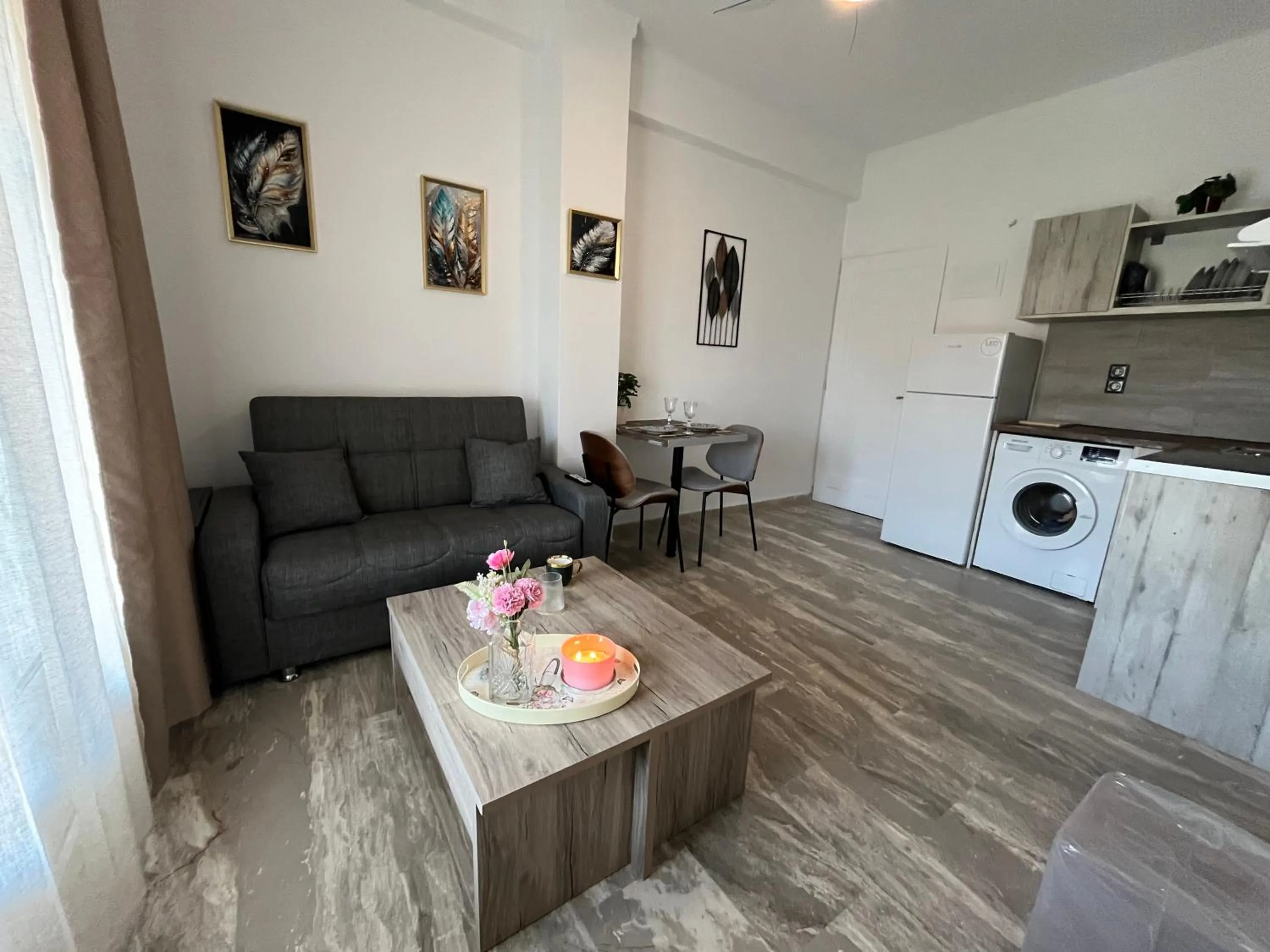 TV and multimedia in Anthis Studios