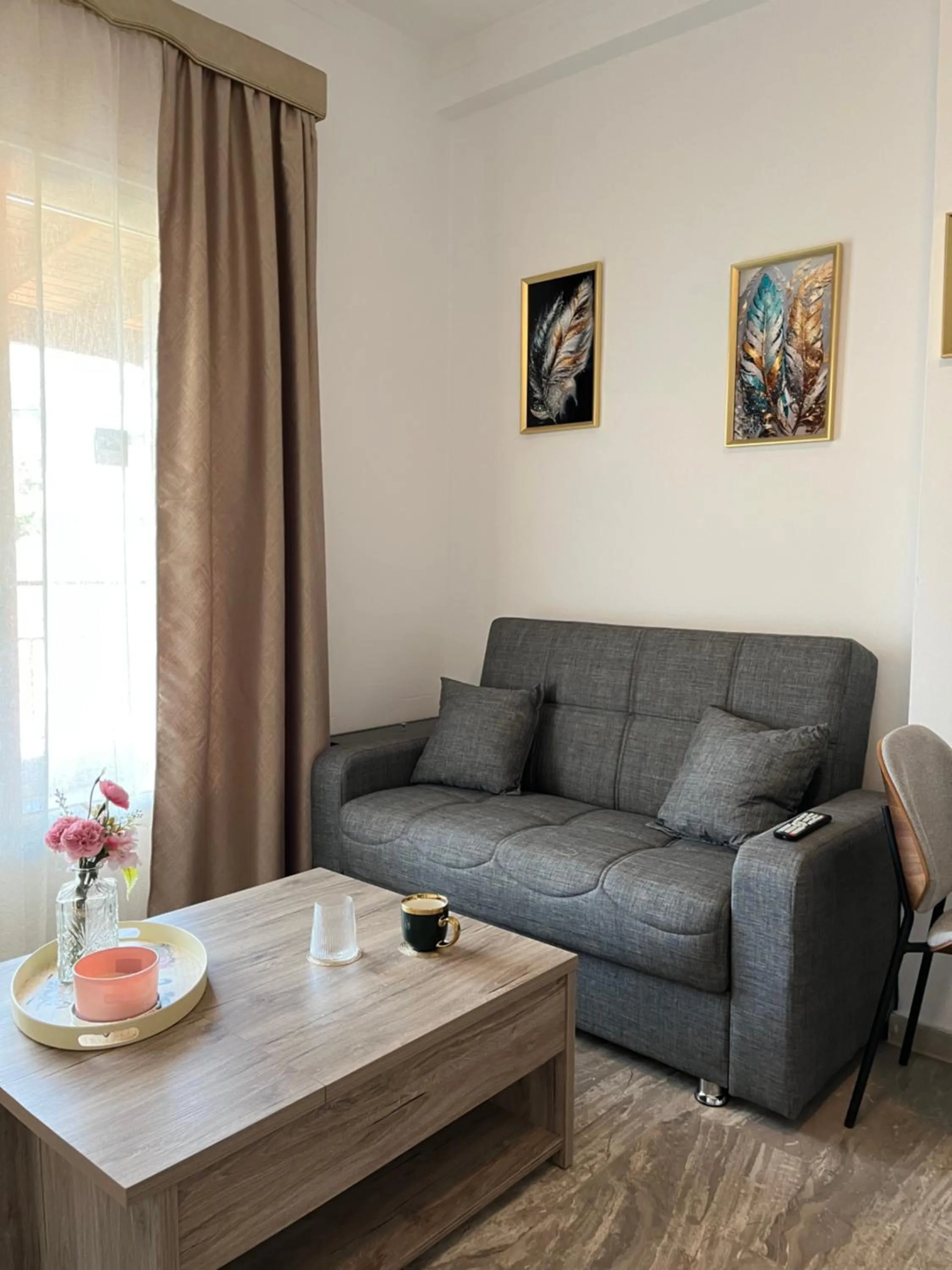 TV and multimedia in Anthis Studios