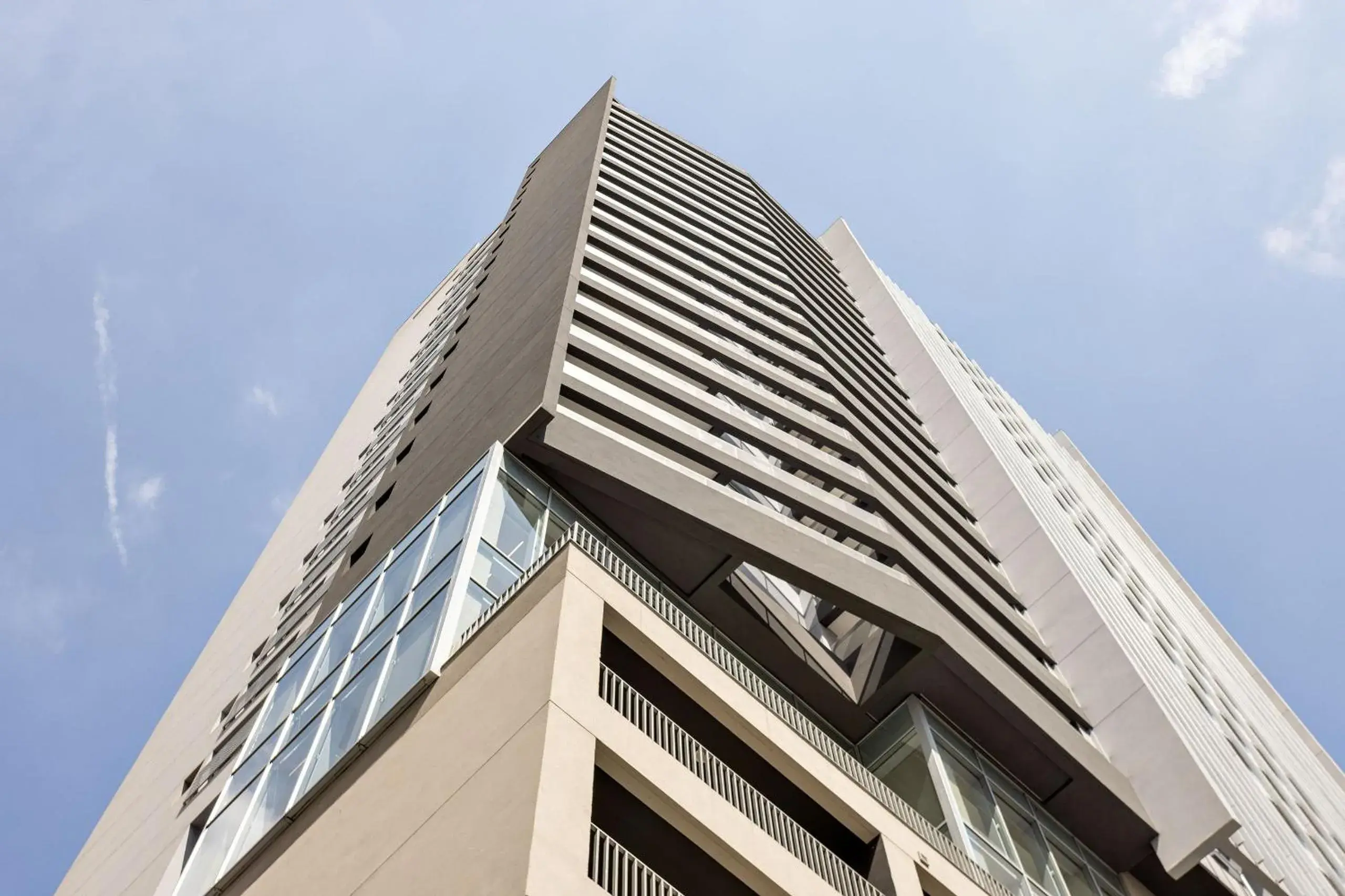 Ventura Pinheiros Ventura Pinheiros