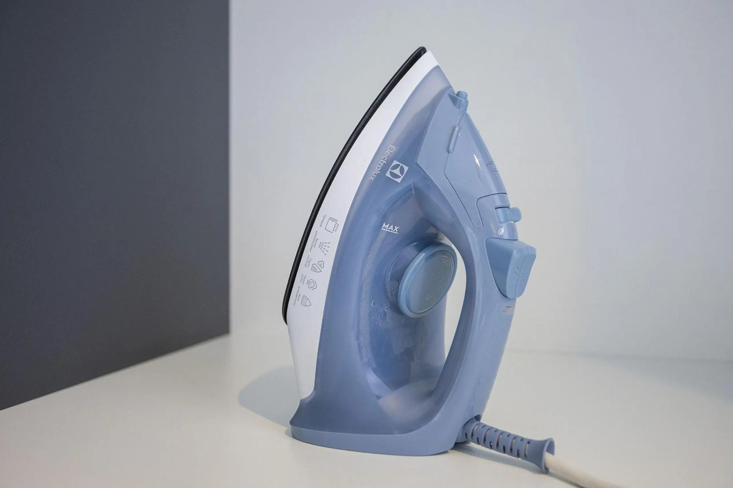 Bedroom in Ventura Pinheiros