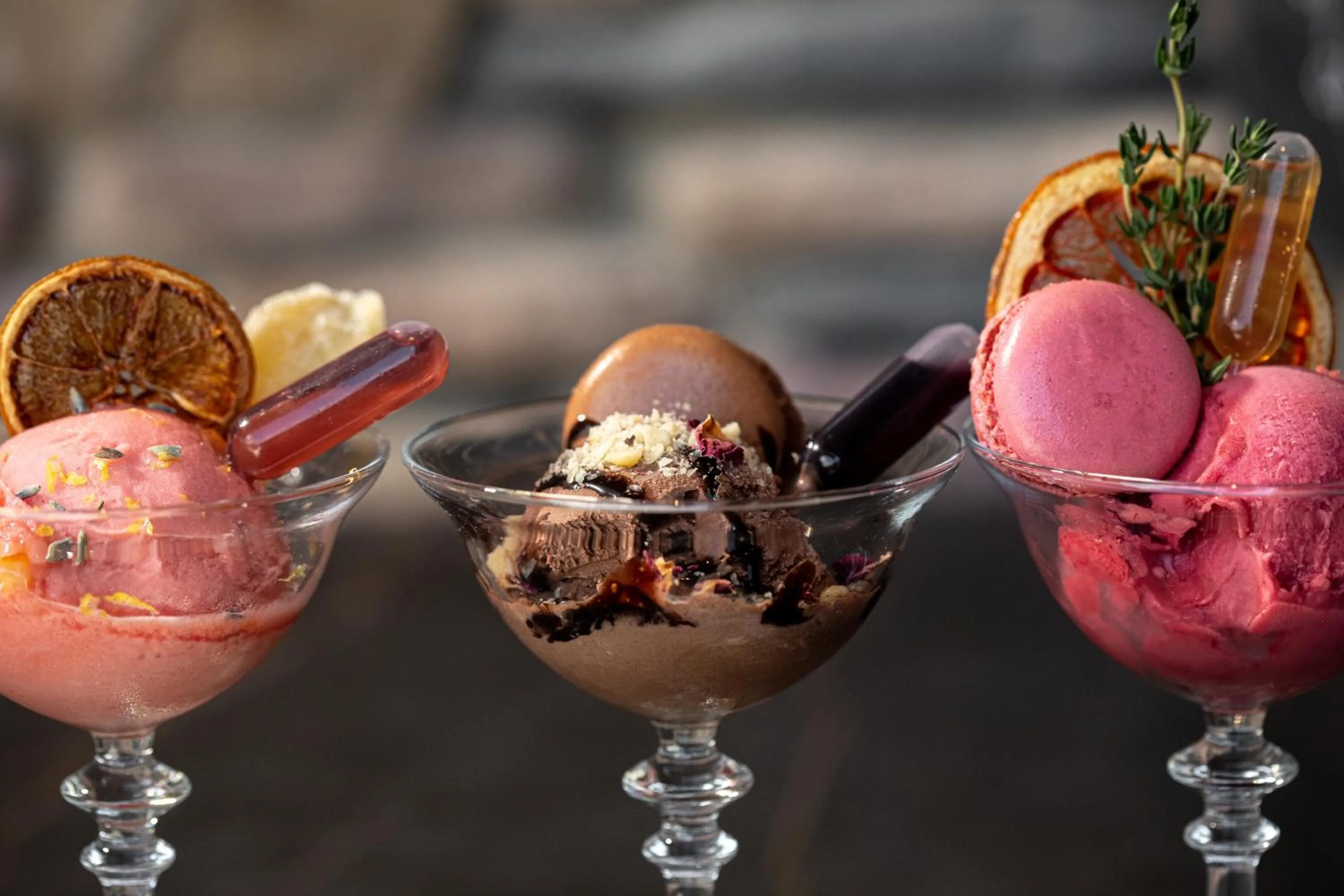 Lounge or bar in The Embers Hotel